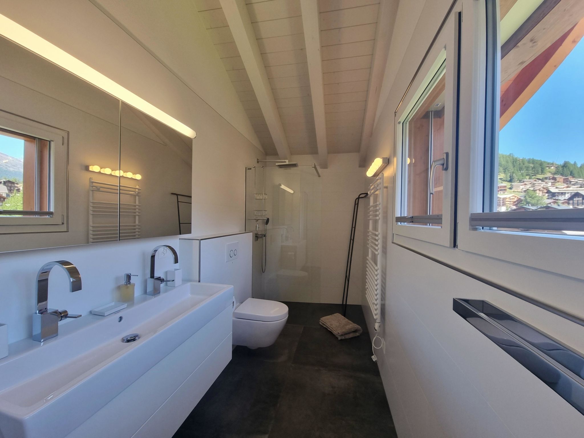 Photo of Bella Coppia Duplex Appartement/Fewo 6-Bettwohnung