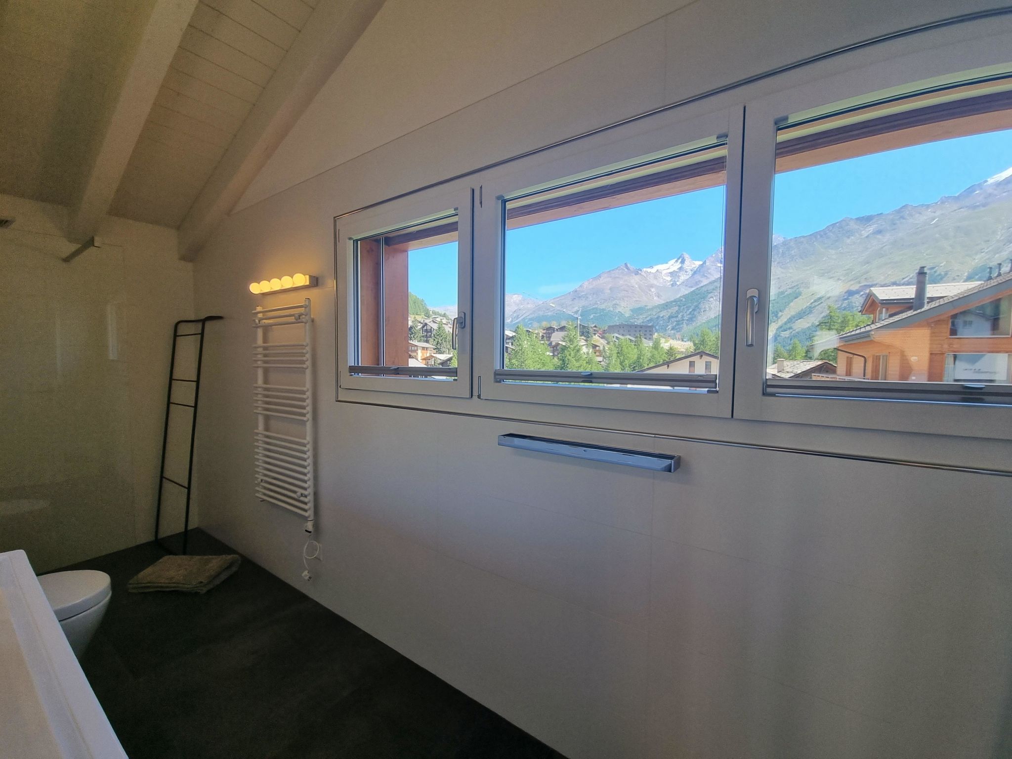 Photo of Bella Coppia Duplex Appartement/Fewo 6-Bettwohnung