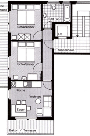 Photo of Haus Orion