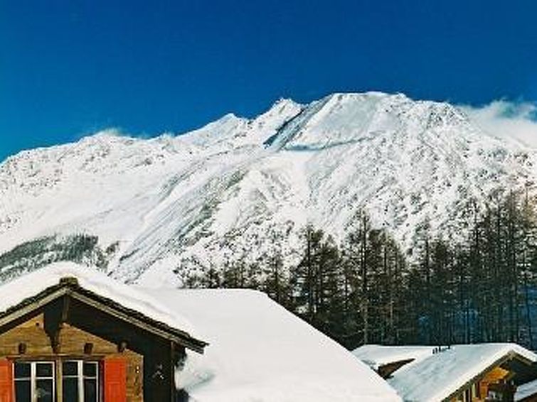Photo of Haus Orion