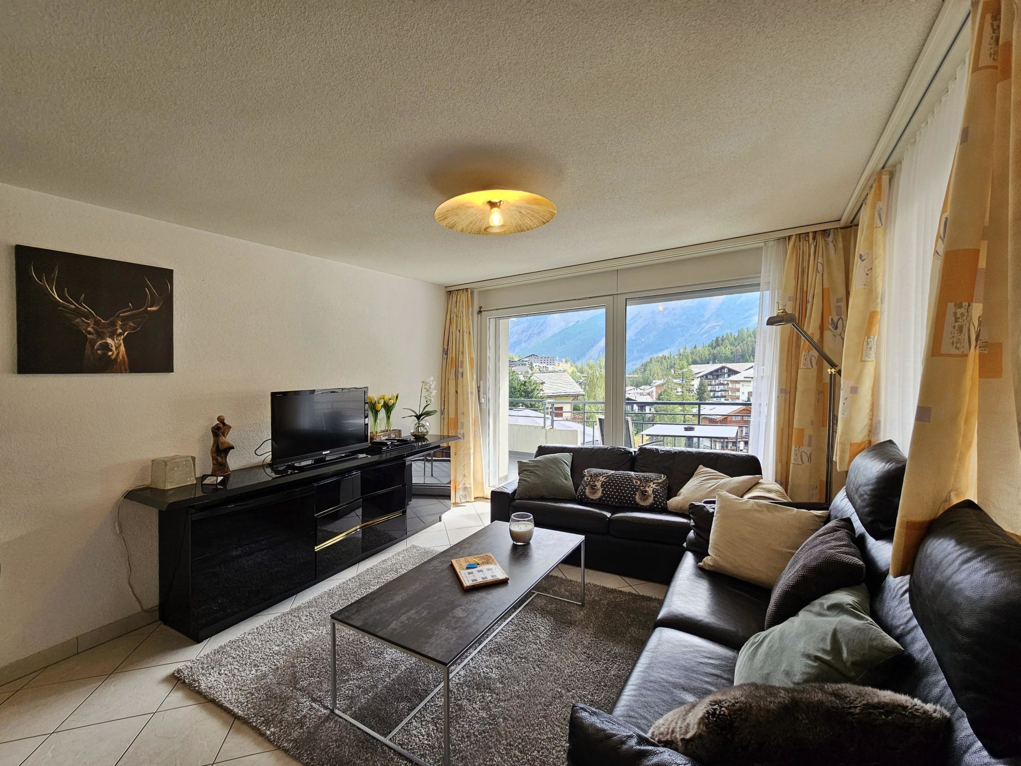 Photo of Nicoletta 2. OG Appartement/Fewo 8-Bettwohnung Nr. 1