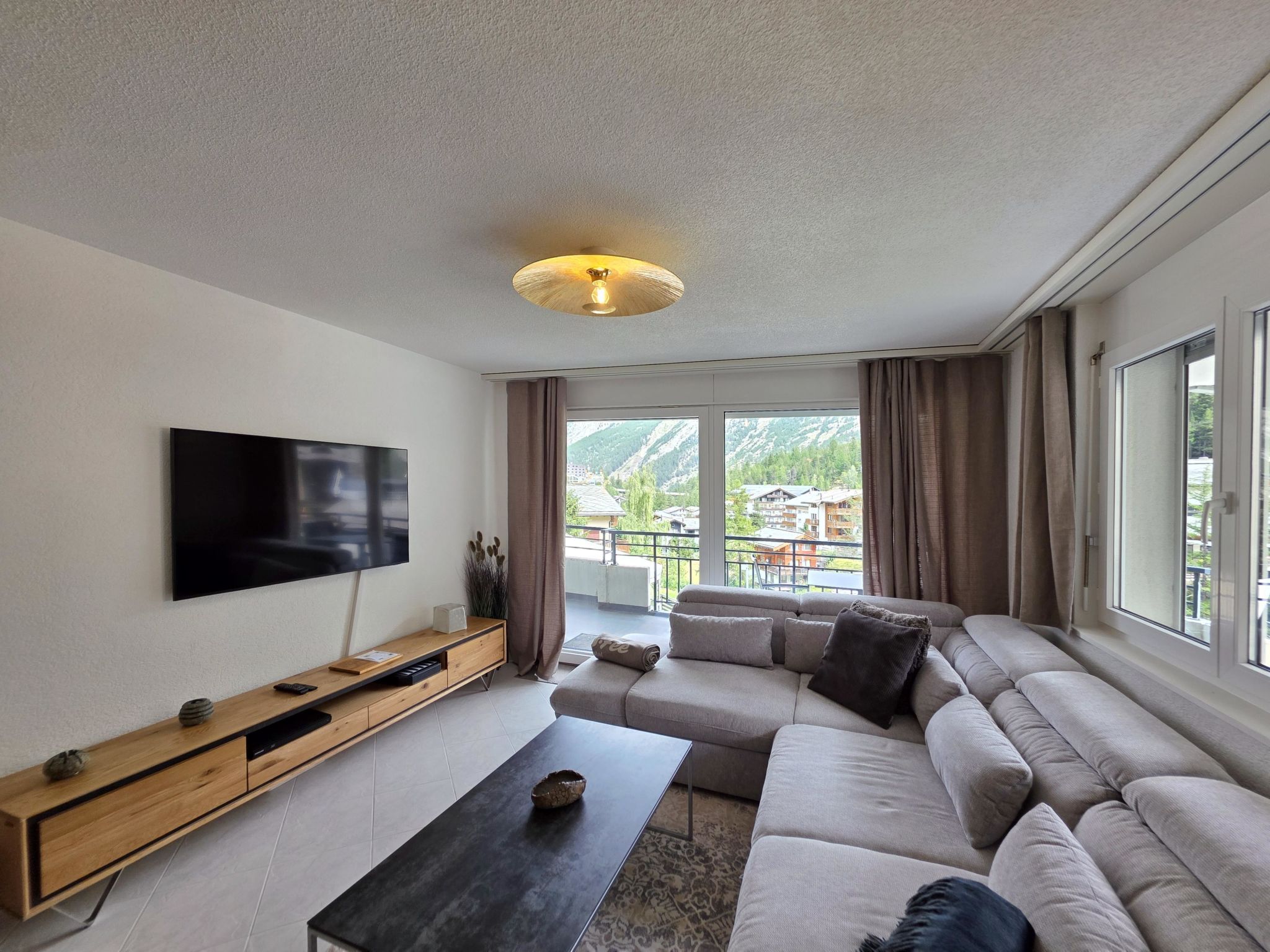 Photo of Nicoletta 2. OG Appartement/Fewo 8-Bettwohnung Nr. 1