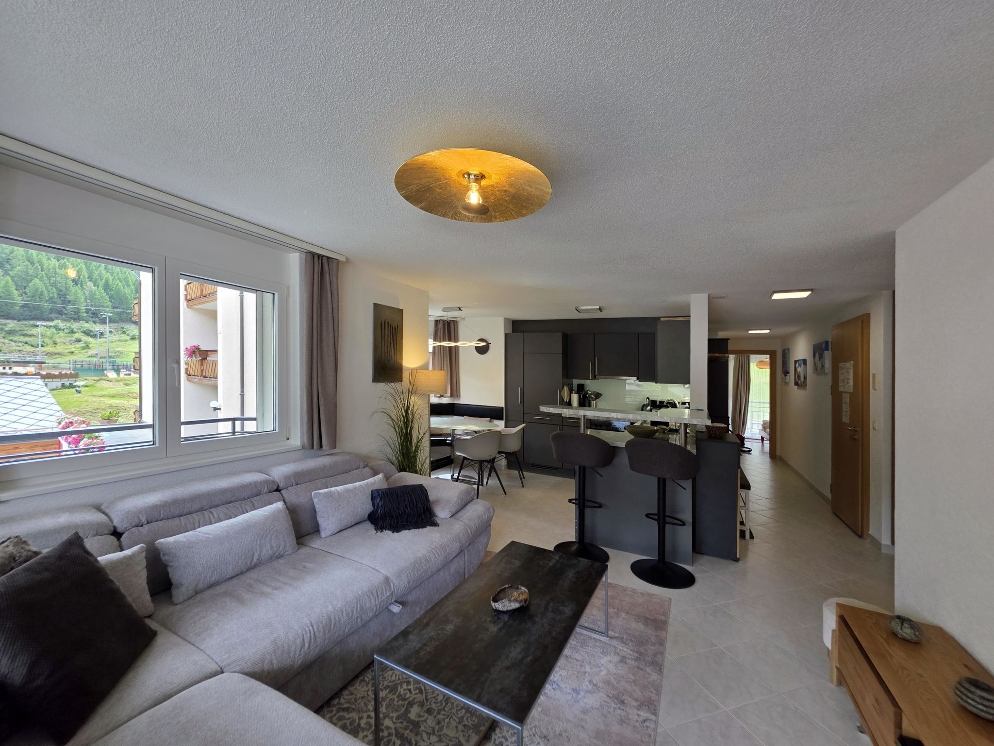 Photo of Nicoletta 2. OG Appartement/Fewo 8-Bettwohnung Nr. 1