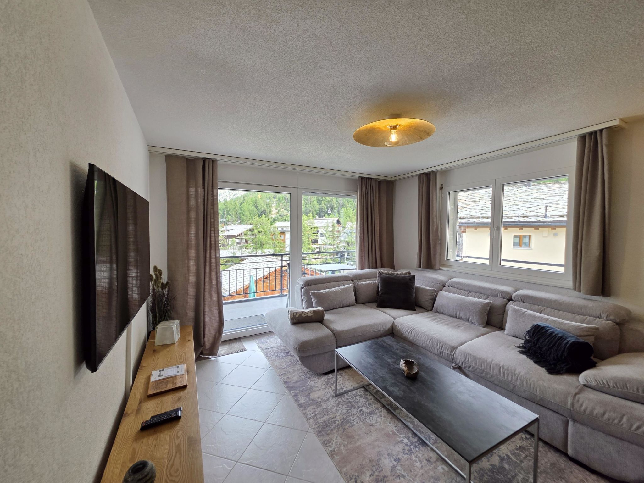 Photo of Nicoletta 2. OG Appartement/Fewo 8-Bettwohnung Nr. 1