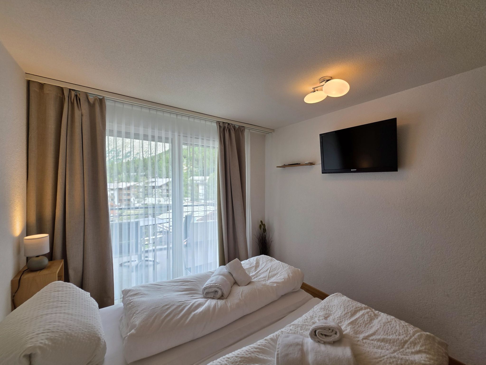 Photo of Nicoletta 2. OG Appartement/Fewo 8-Bettwohnung Nr. 1