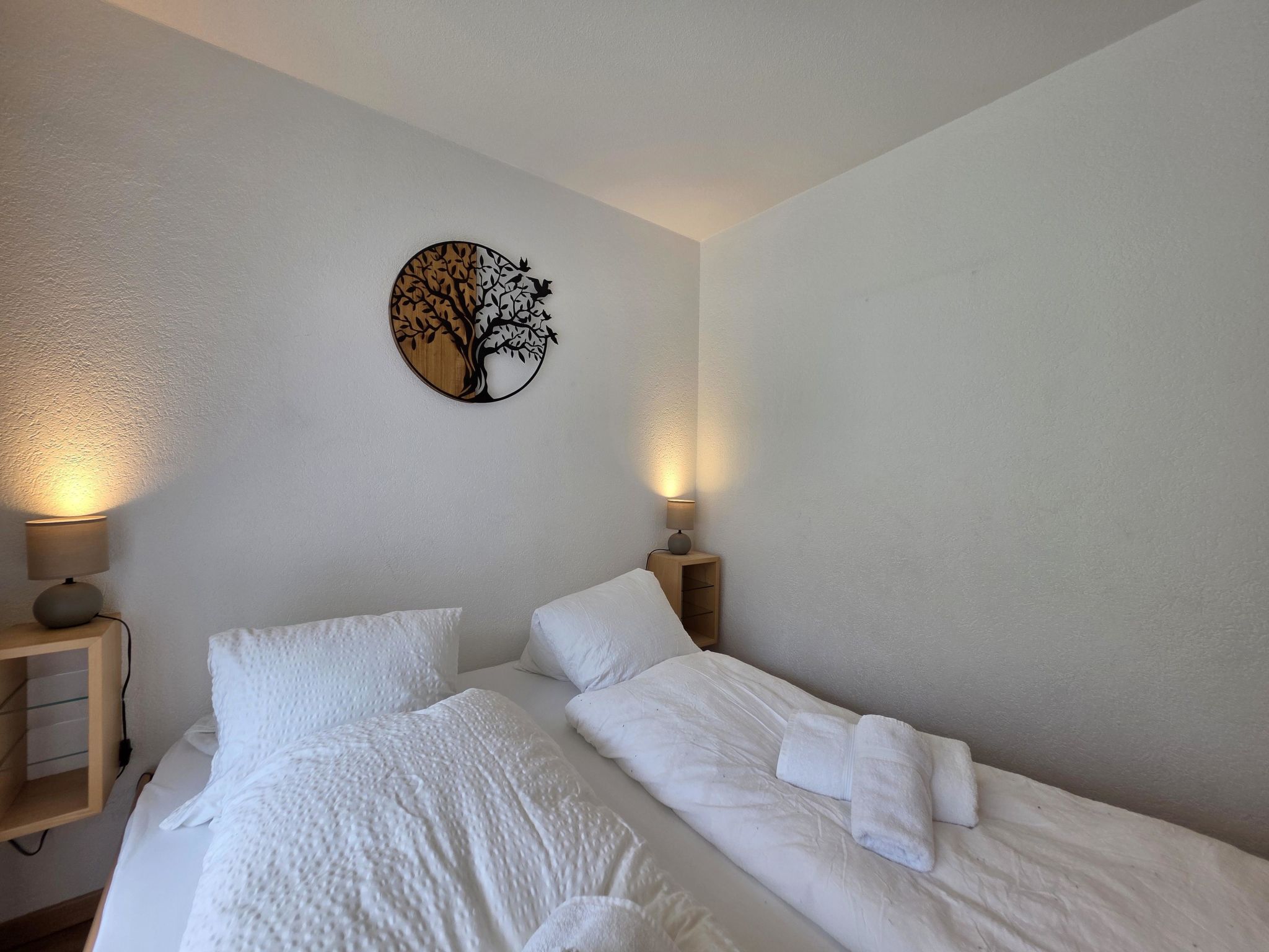 Photo of Nicoletta 2. OG Appartement/Fewo 8-Bettwohnung Nr. 1