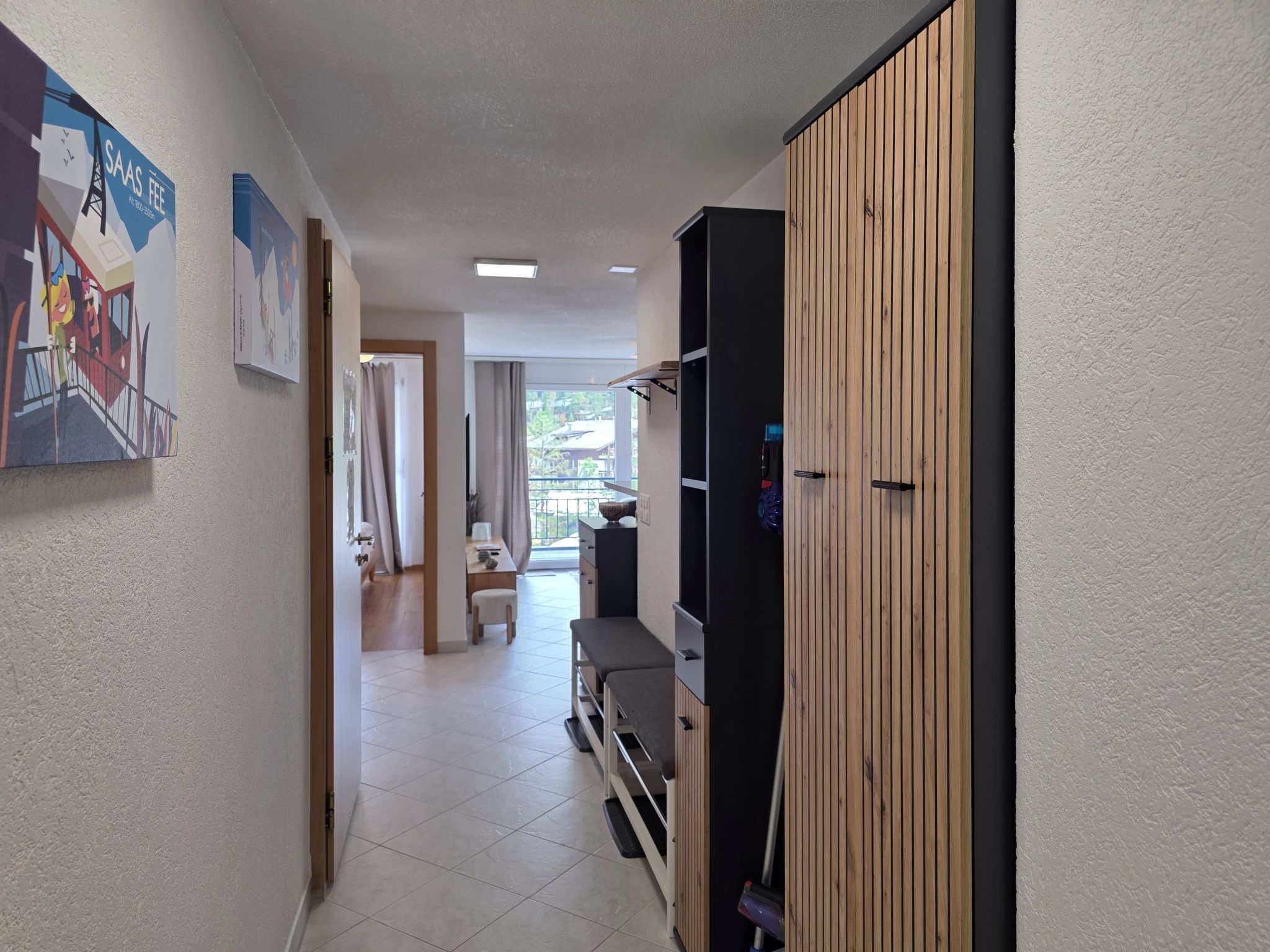 Photo of Nicoletta 2. OG Appartement/Fewo 8-Bettwohnung Nr. 1