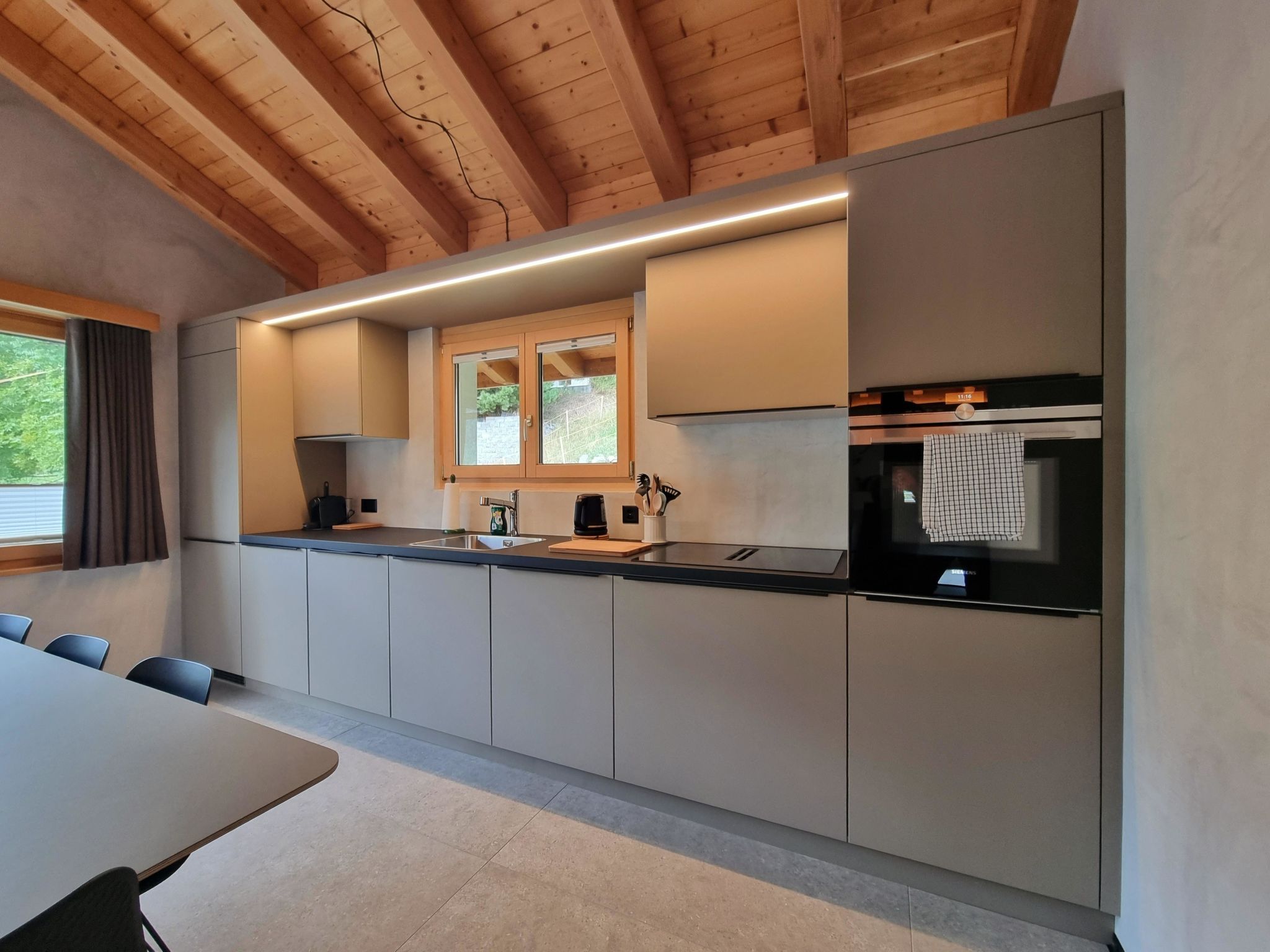 Photo of Sole Penthouse Appartement/Fewo Appartement/Fewo