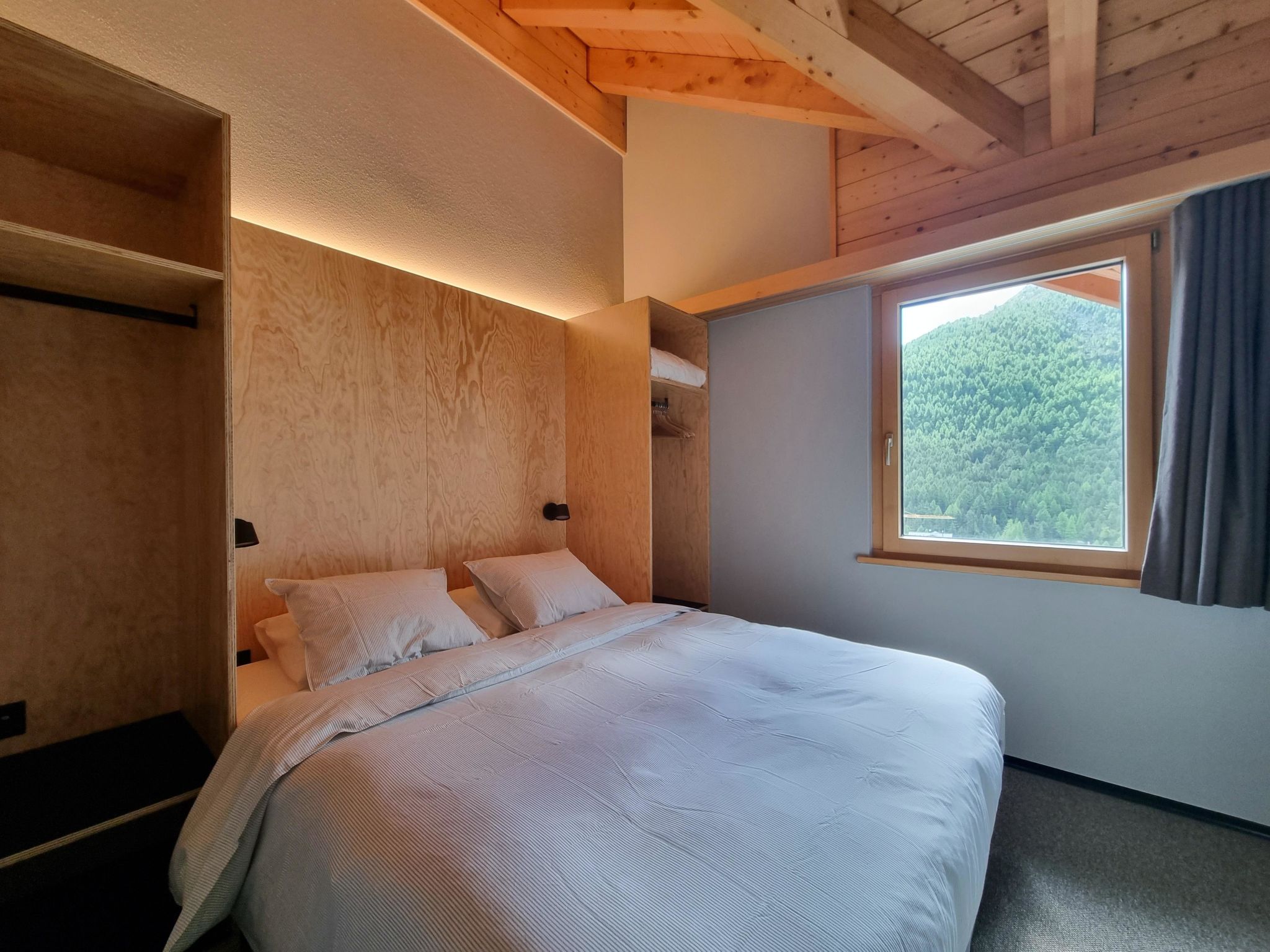 Photo of Sole Penthouse Appartement/Fewo Appartement/Fewo