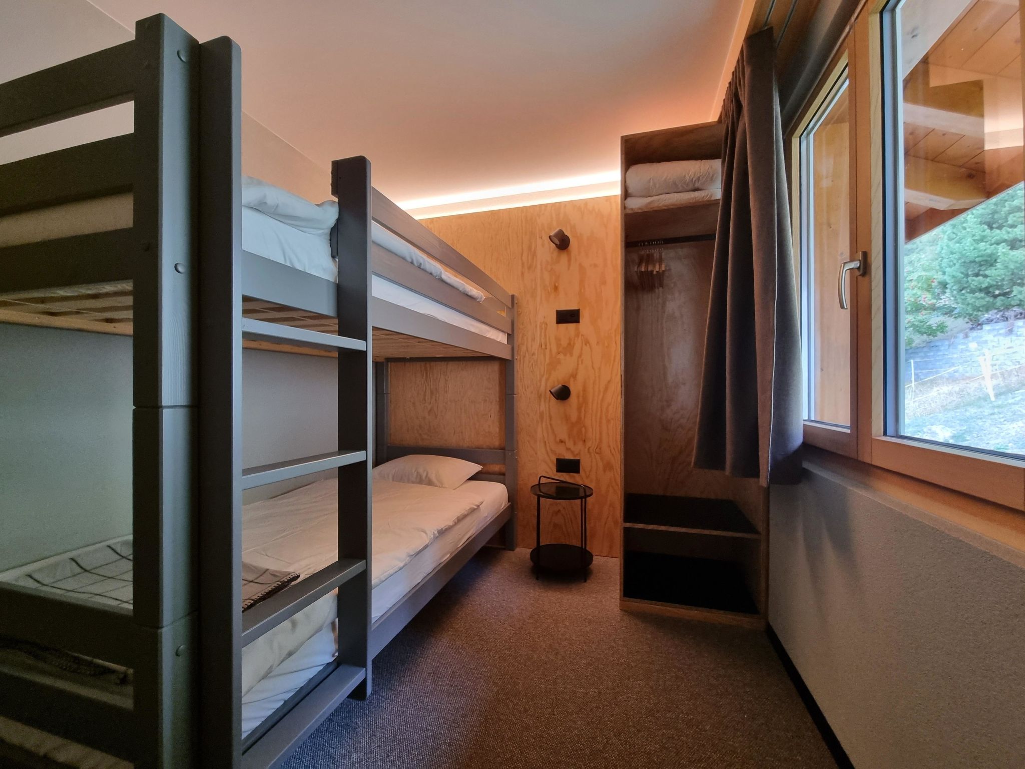 Photo of Sole Penthouse Appartement/Fewo Appartement/Fewo