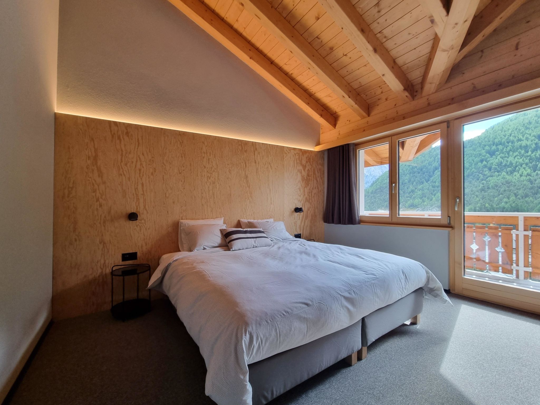 Photo of Sole Penthouse Appartement/Fewo Appartement/Fewo