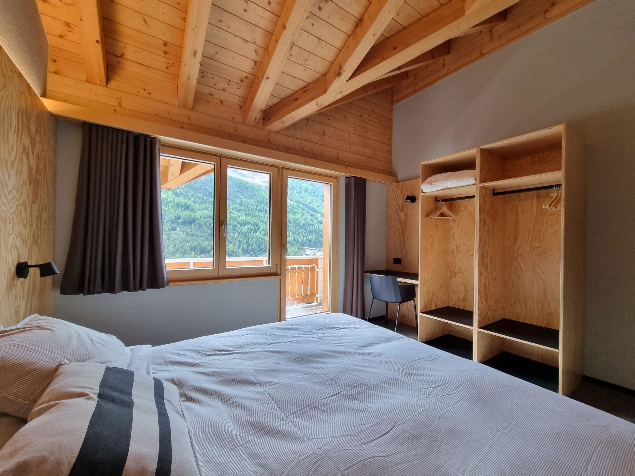 Photo of Sole Penthouse Appartement/Fewo Appartement/Fewo