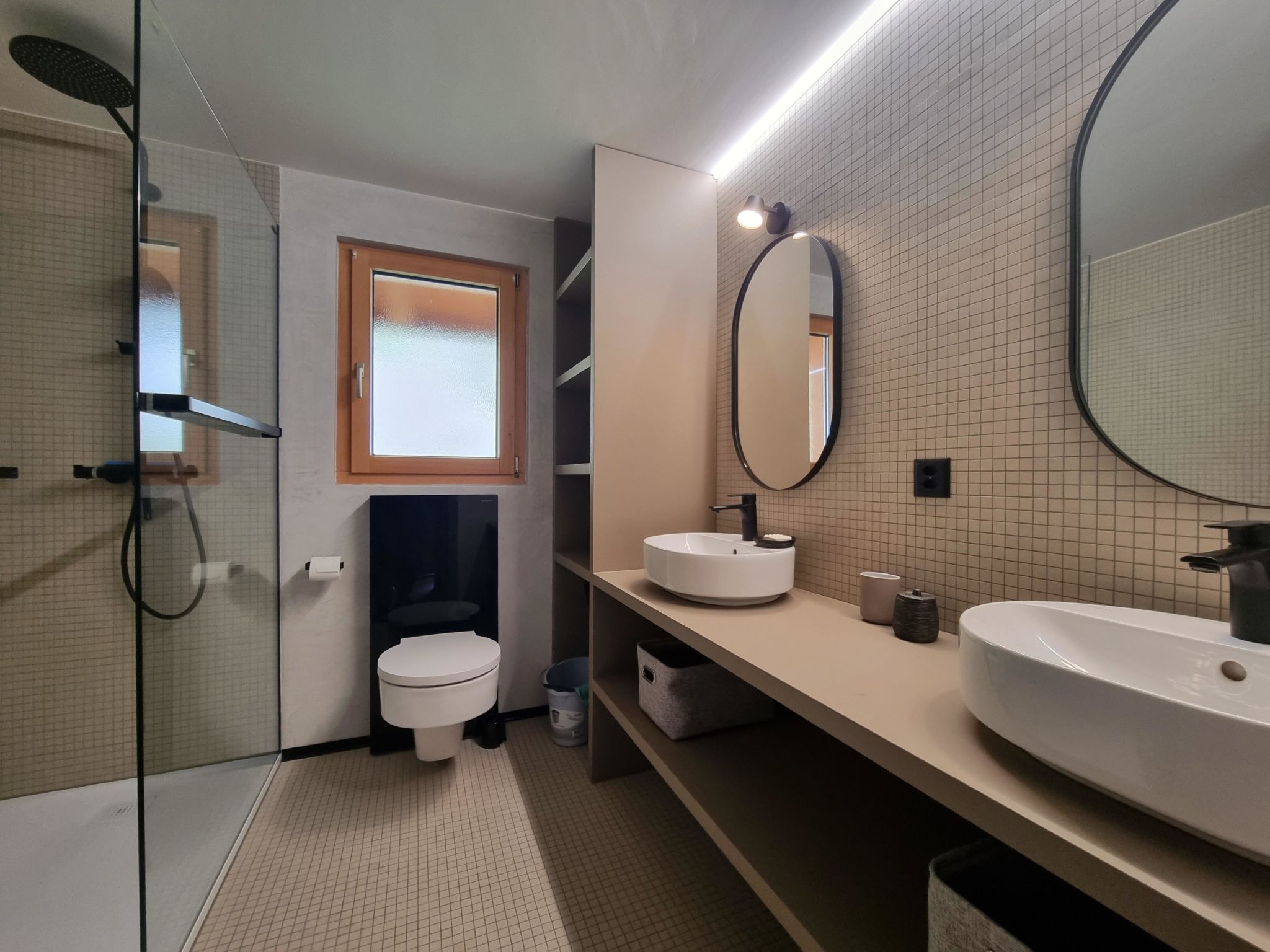 Photo of Sole Penthouse Appartement/Fewo Appartement/Fewo