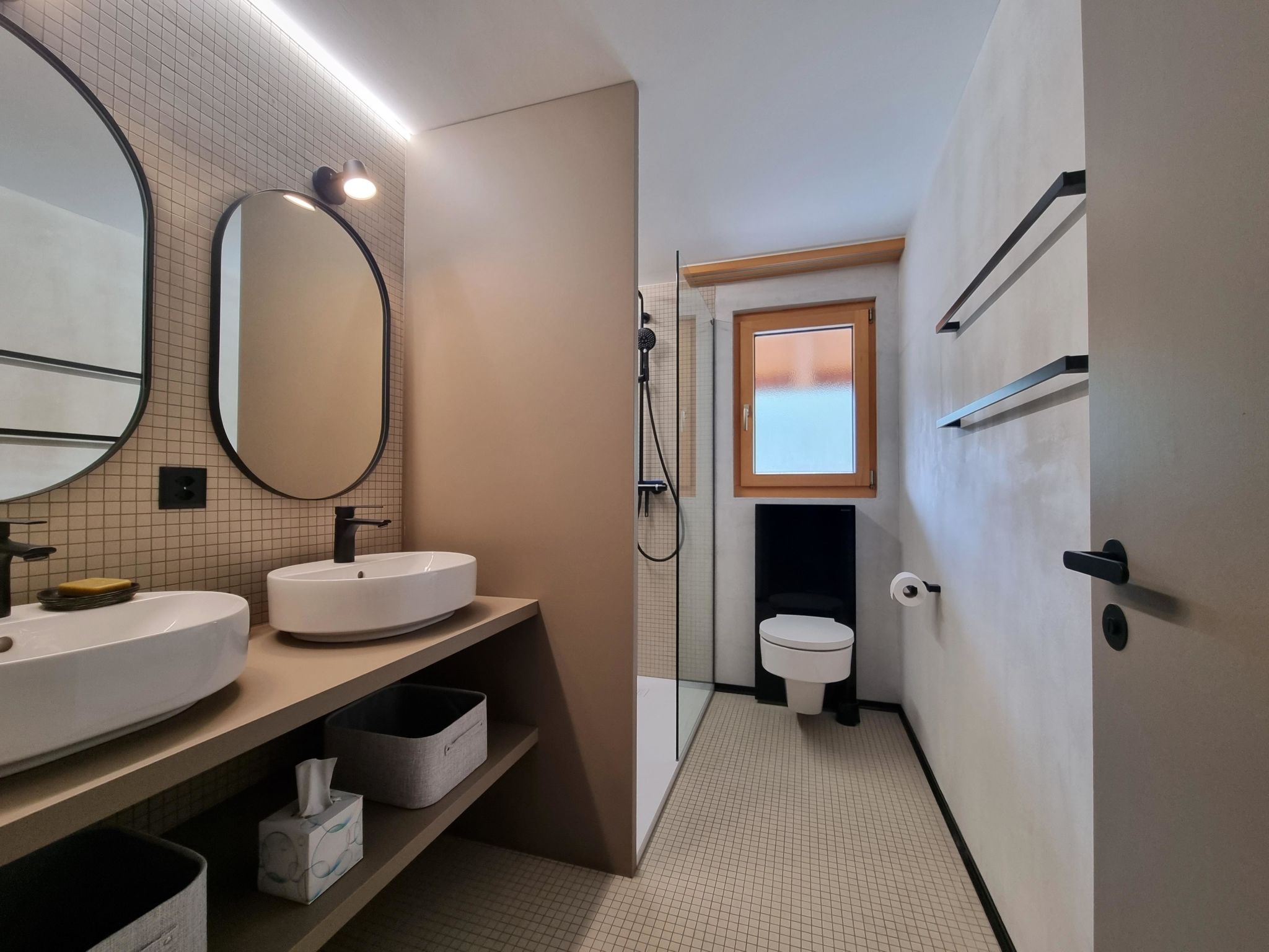 Photo of Sole Penthouse Appartement/Fewo Appartement/Fewo