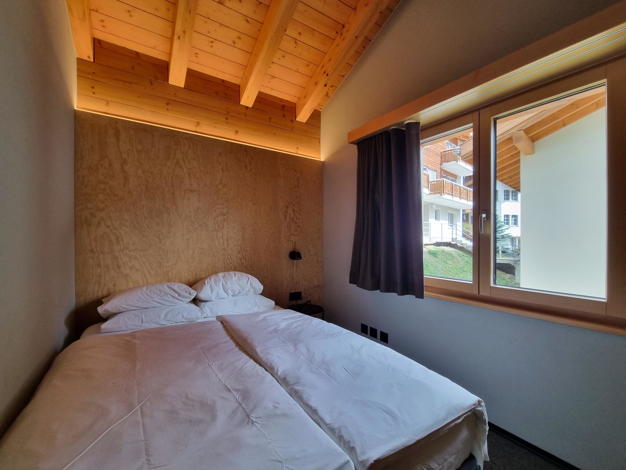 Photo of Sole Penthouse Appartement/Fewo Appartement/Fewo