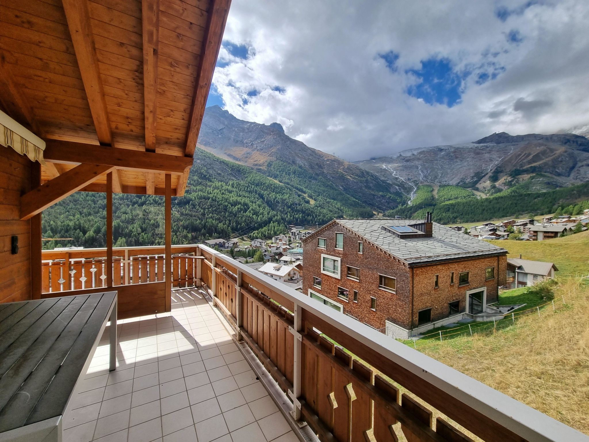 Photo of Sole Penthouse Appartement/Fewo Appartement/Fewo