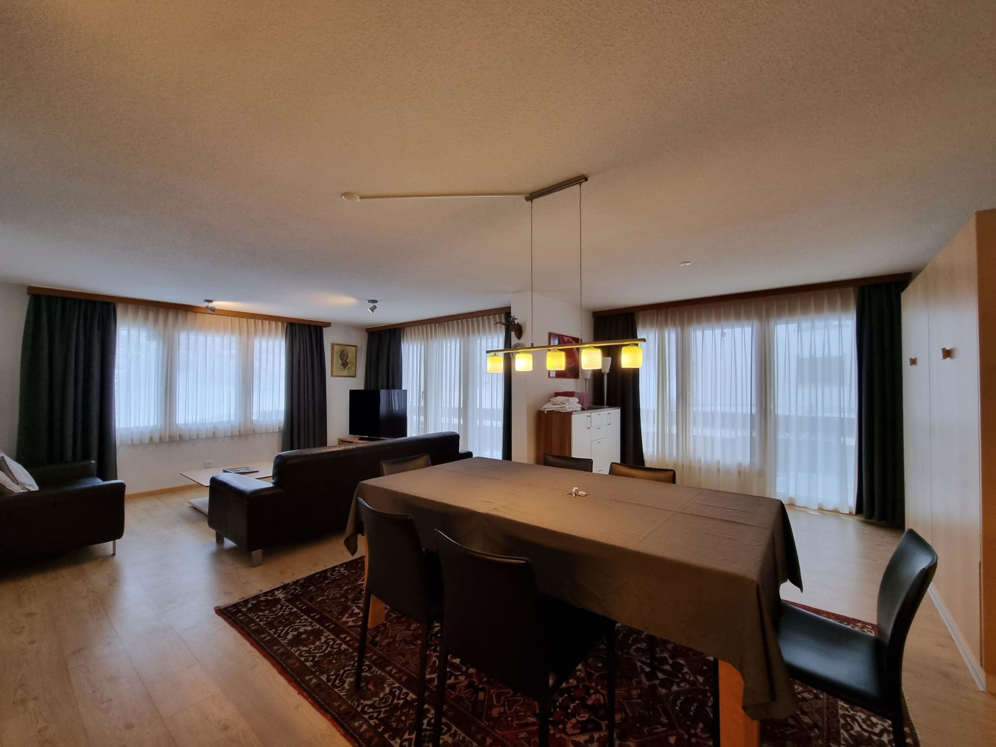 Photo of Mischi Appartement/Fewo 4-Bettwohnung