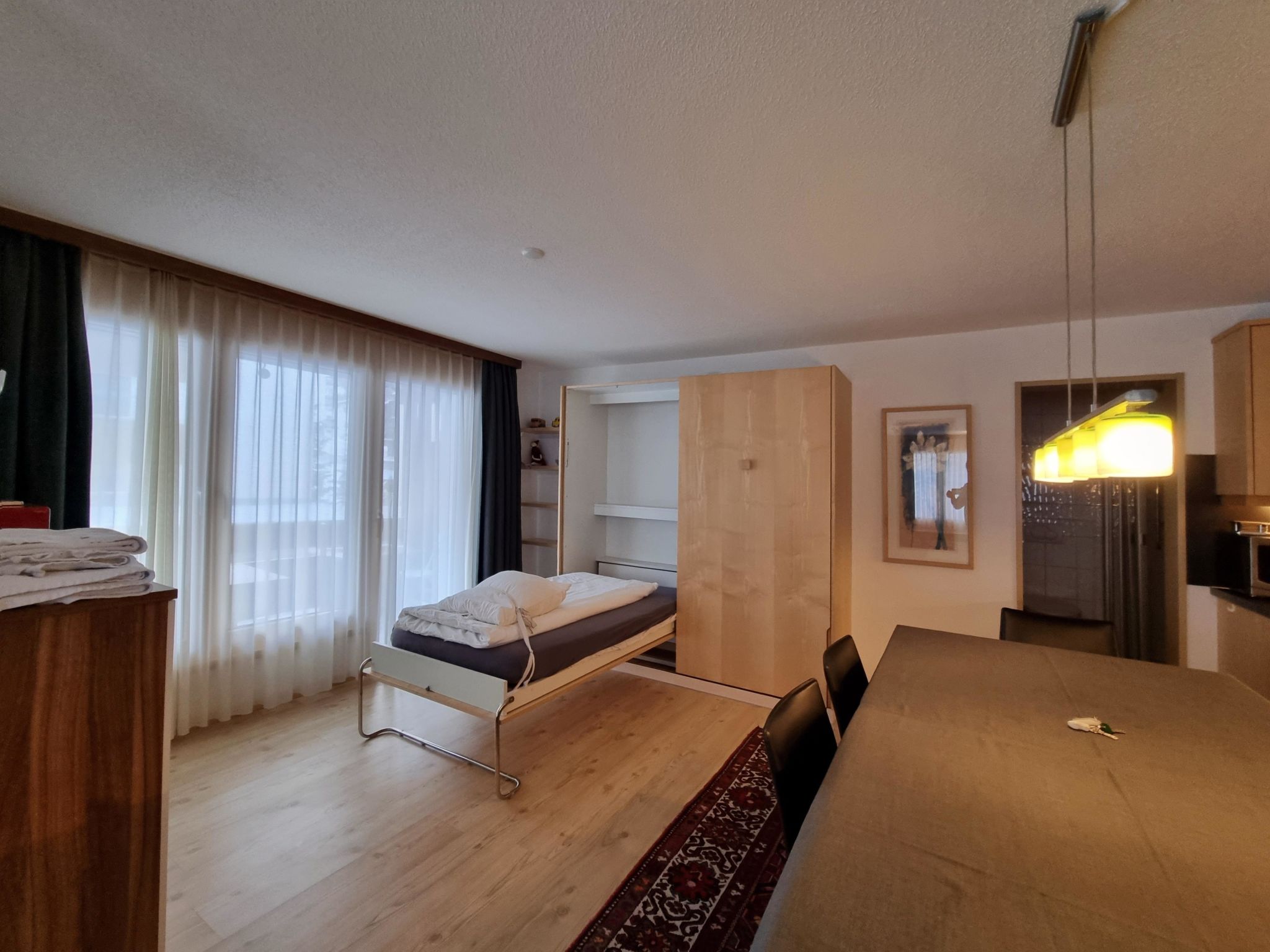 Photo of Mischi Appartement/Fewo 4-Bettwohnung