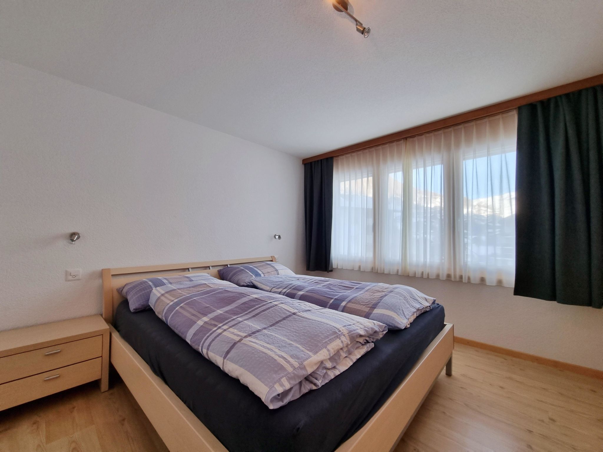Photo of Mischi Appartement/Fewo 4-Bettwohnung