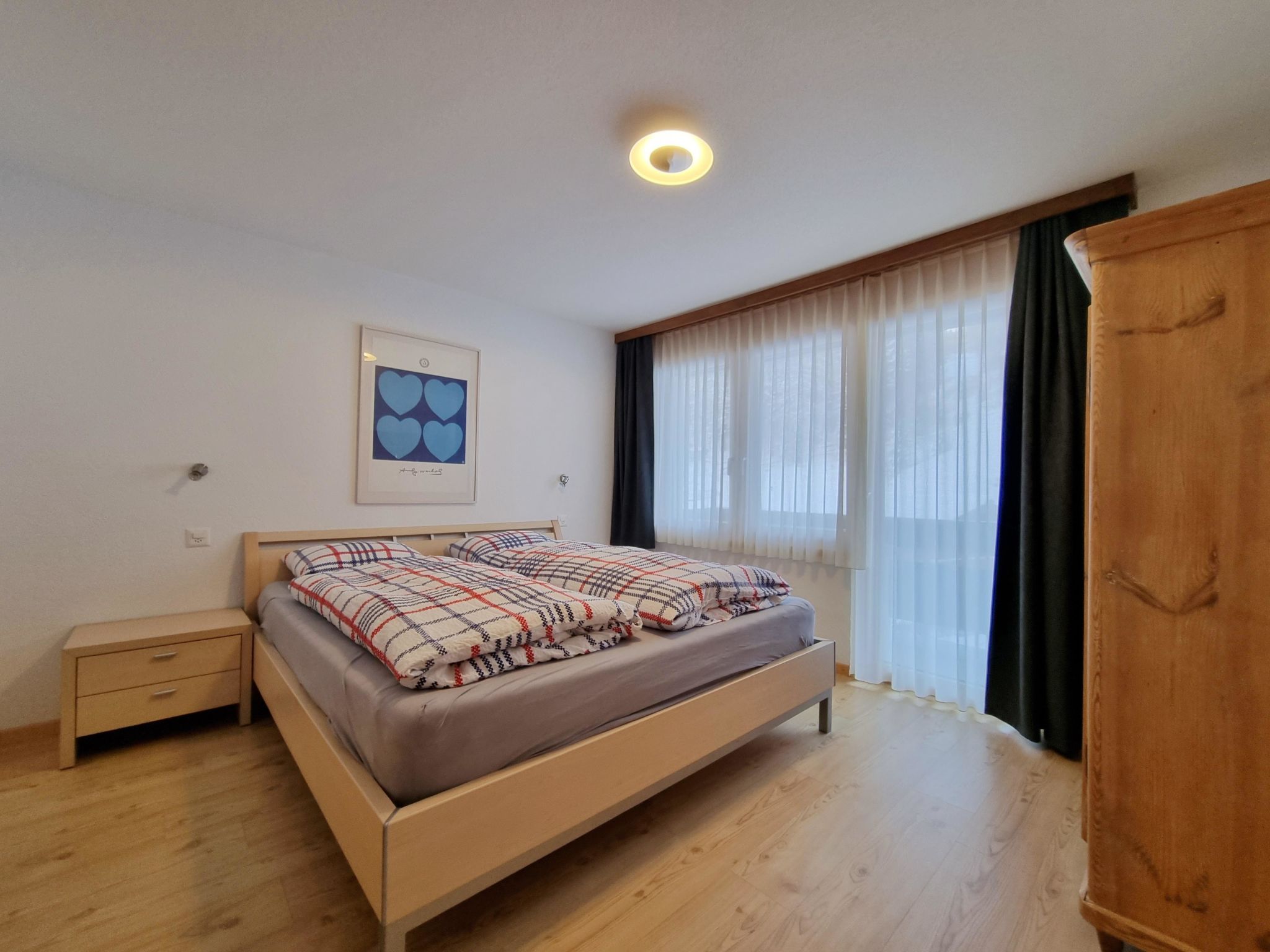 Photo of Mischi Appartement/Fewo 4-Bettwohnung