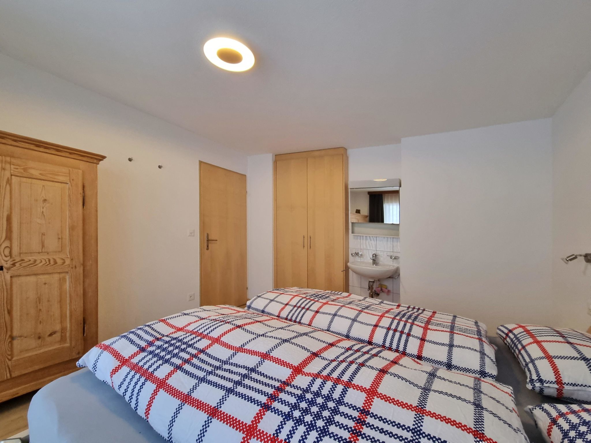 Photo of Mischi Appartement/Fewo 4-Bettwohnung