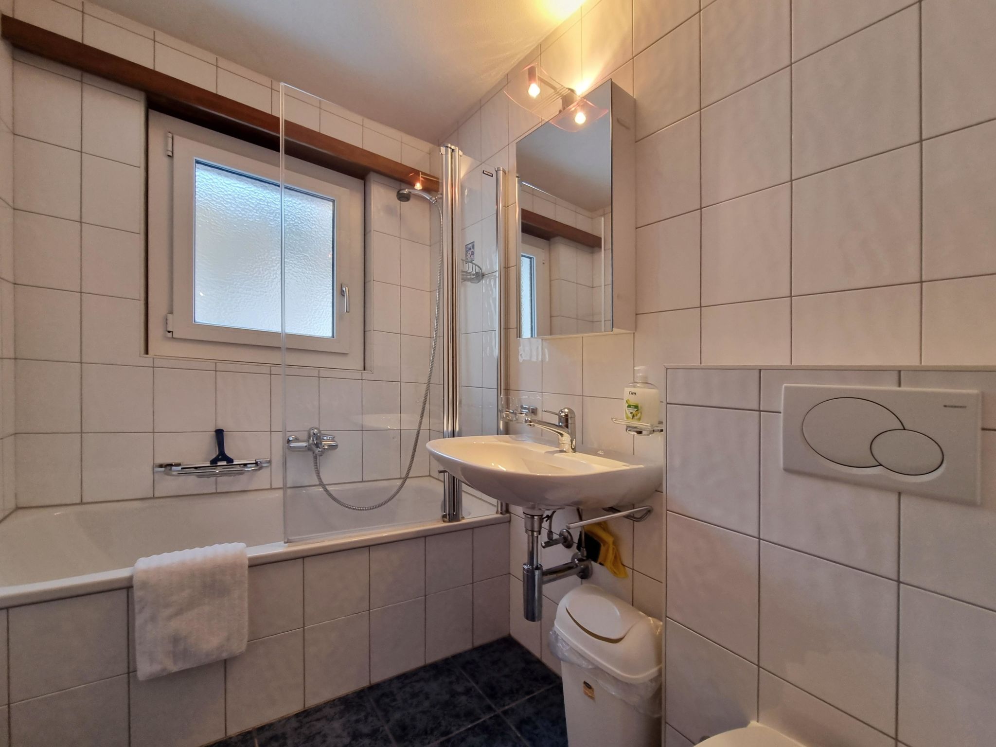 Photo of Mischi Appartement/Fewo 4-Bettwohnung