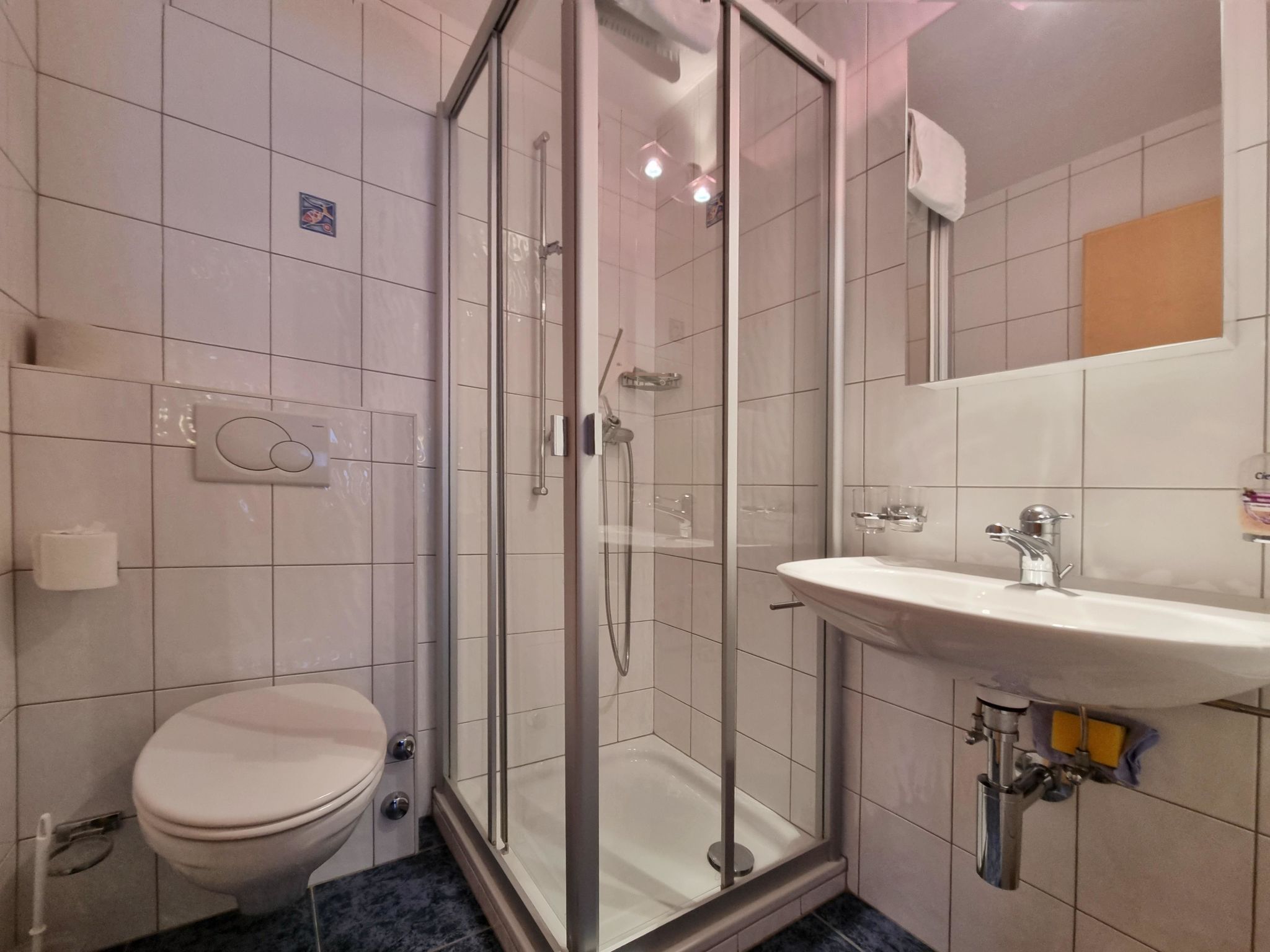 Photo of Mischi Appartement/Fewo 4-Bettwohnung
