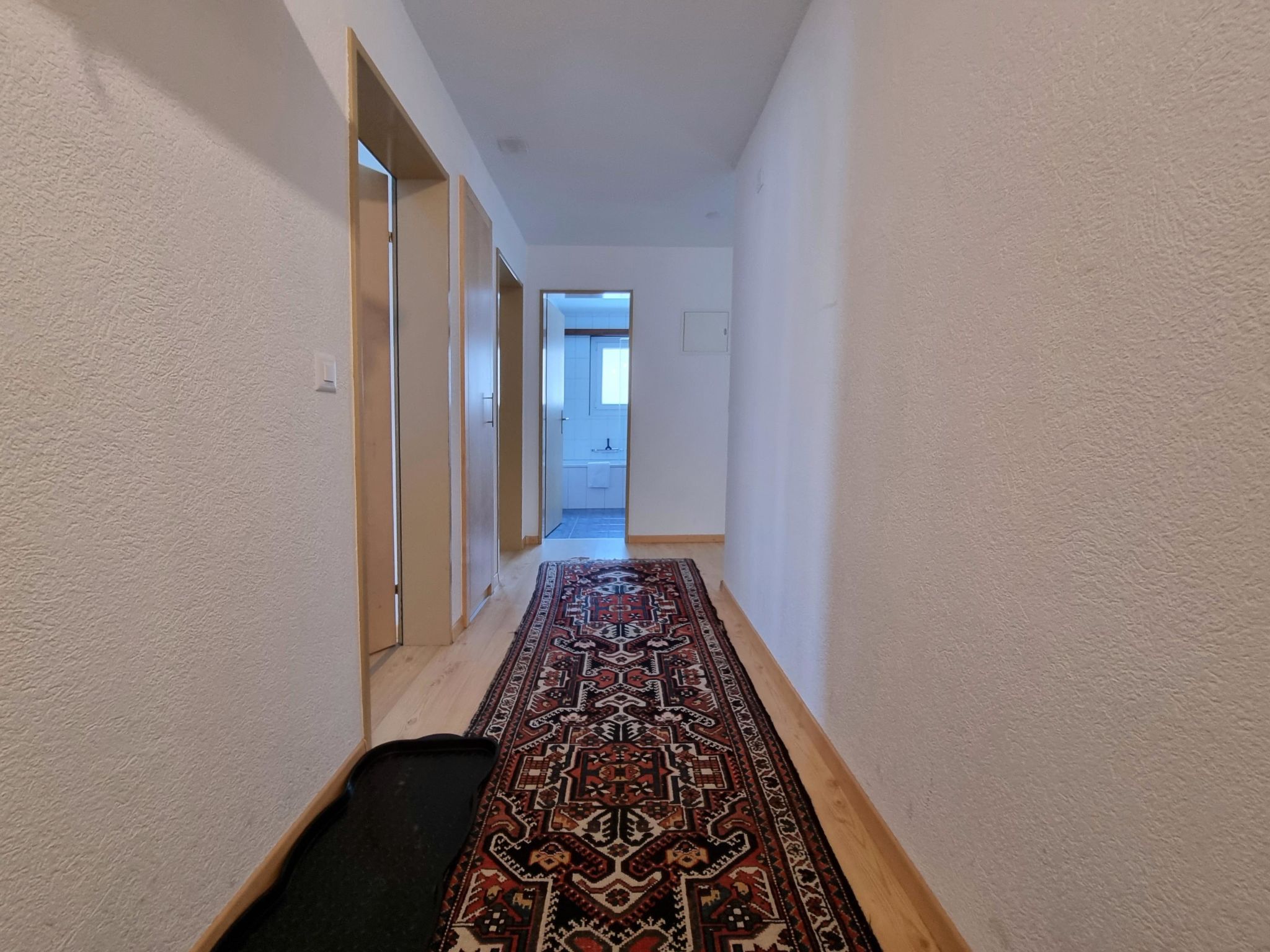 Photo of Mischi Appartement/Fewo 4-Bettwohnung