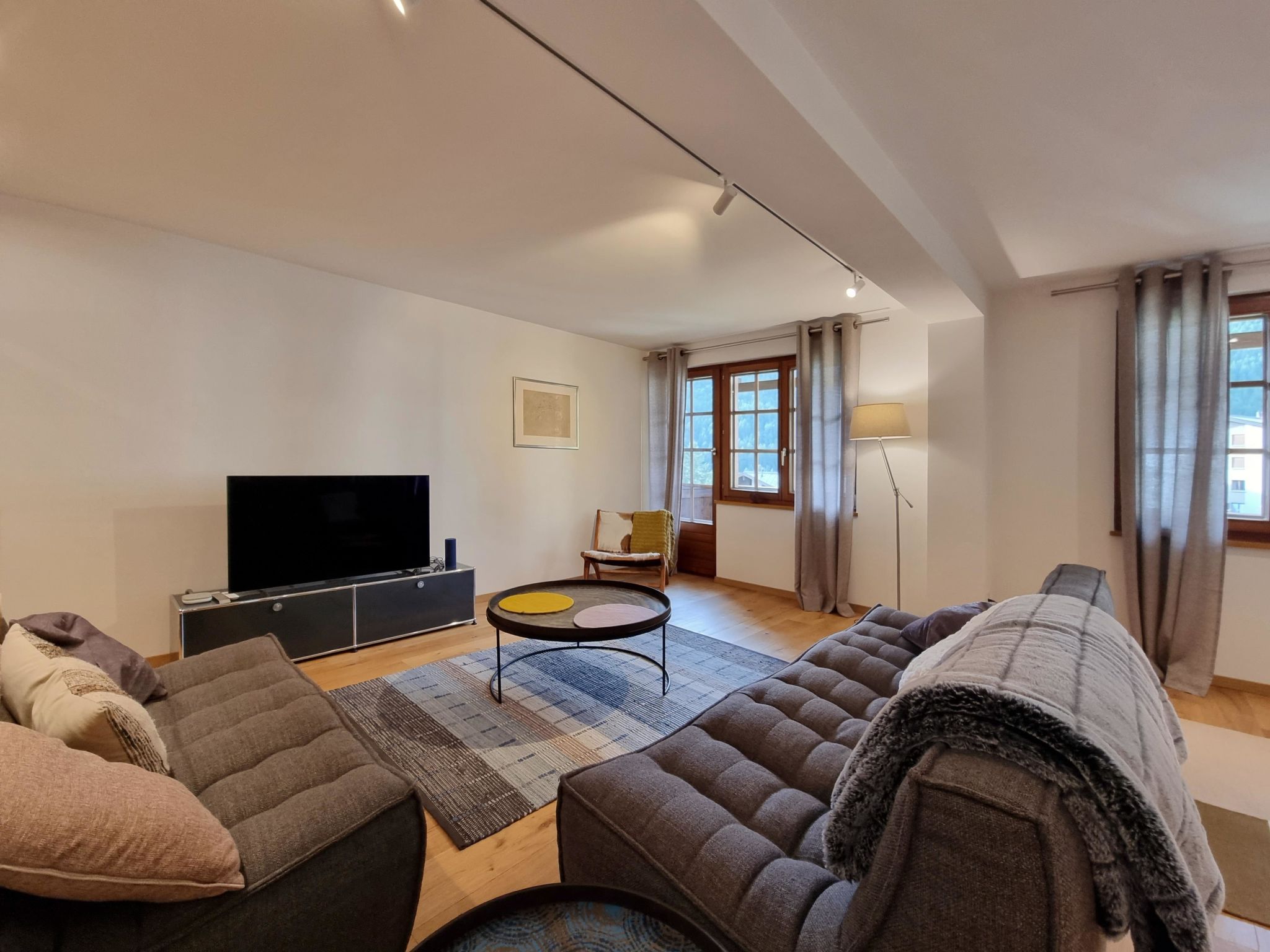 Cairn Appartement/Fewo Appartement/Fewo