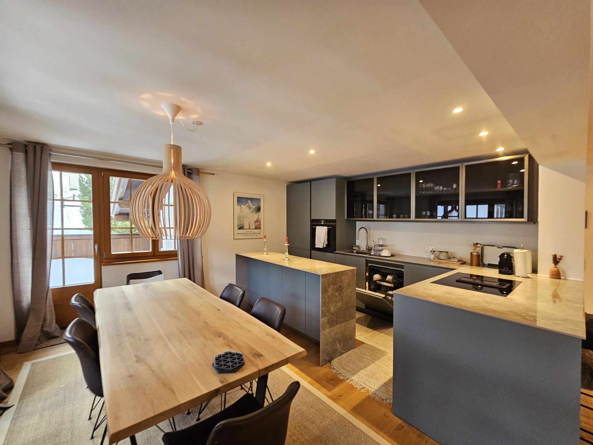 Photo of Cairn Appartement/Fewo Appartement/Fewo