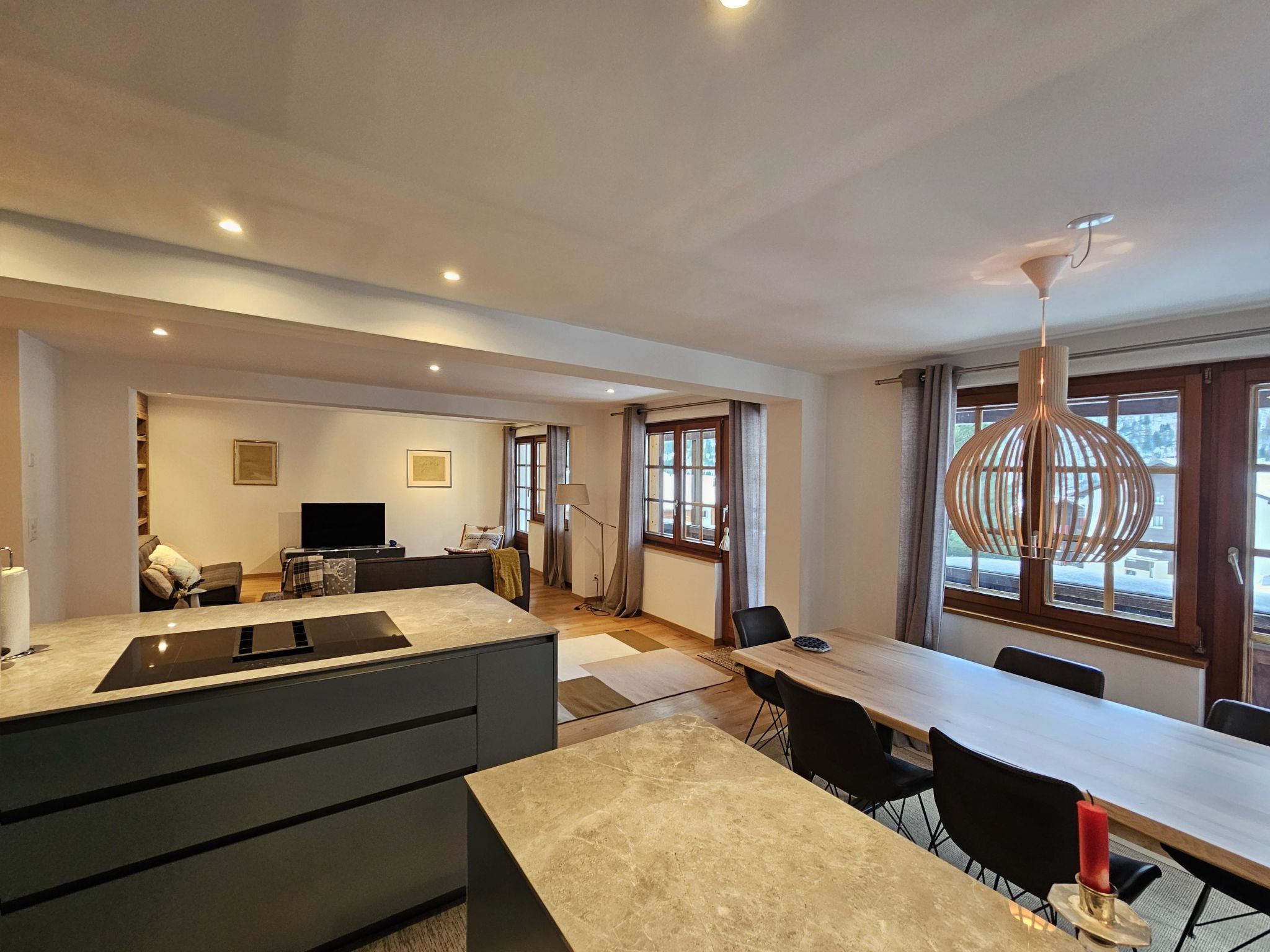 Photo of Cairn Appartement/Fewo Appartement/Fewo