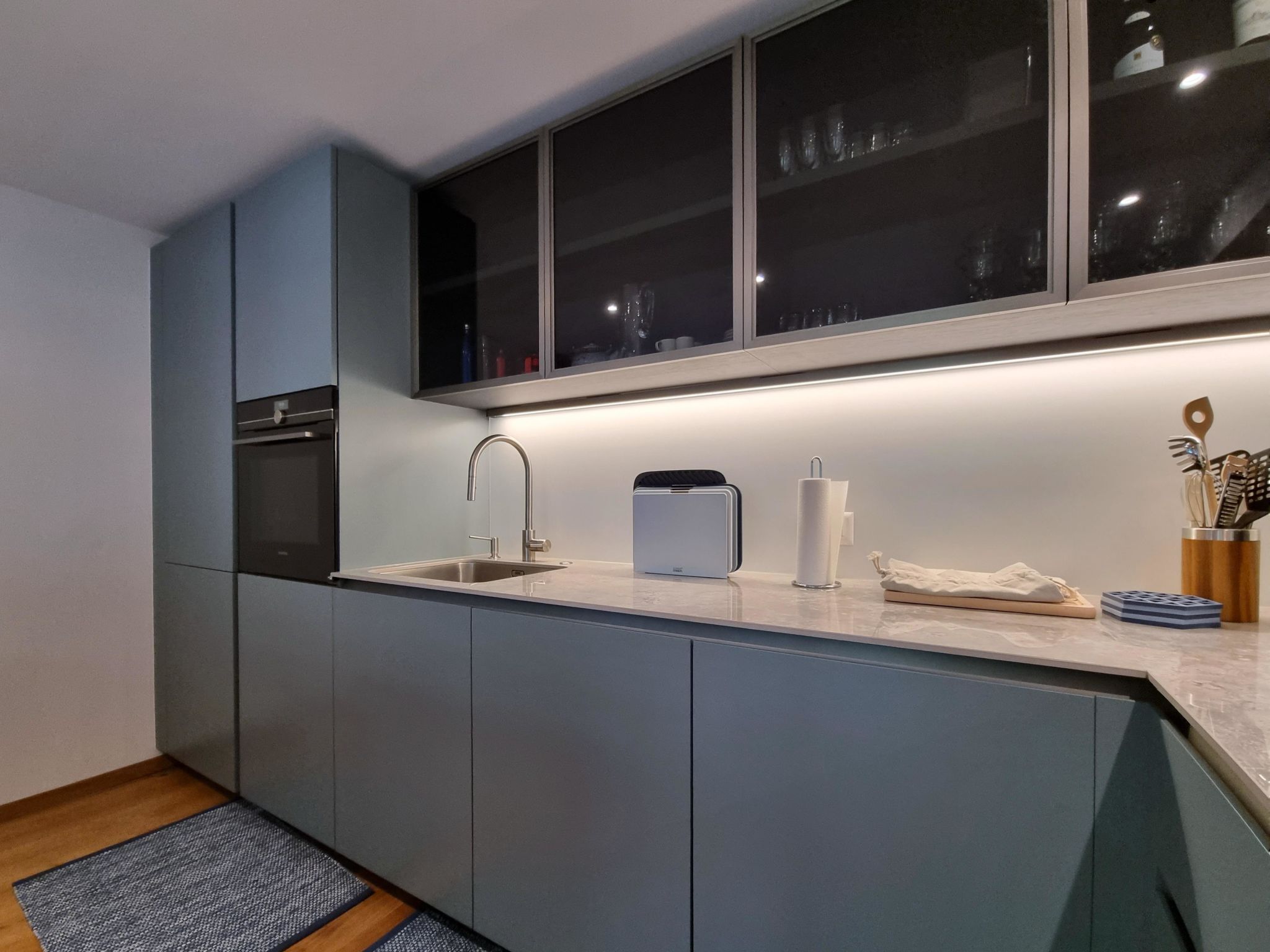 Photo of Cairn Appartement/Fewo Appartement/Fewo