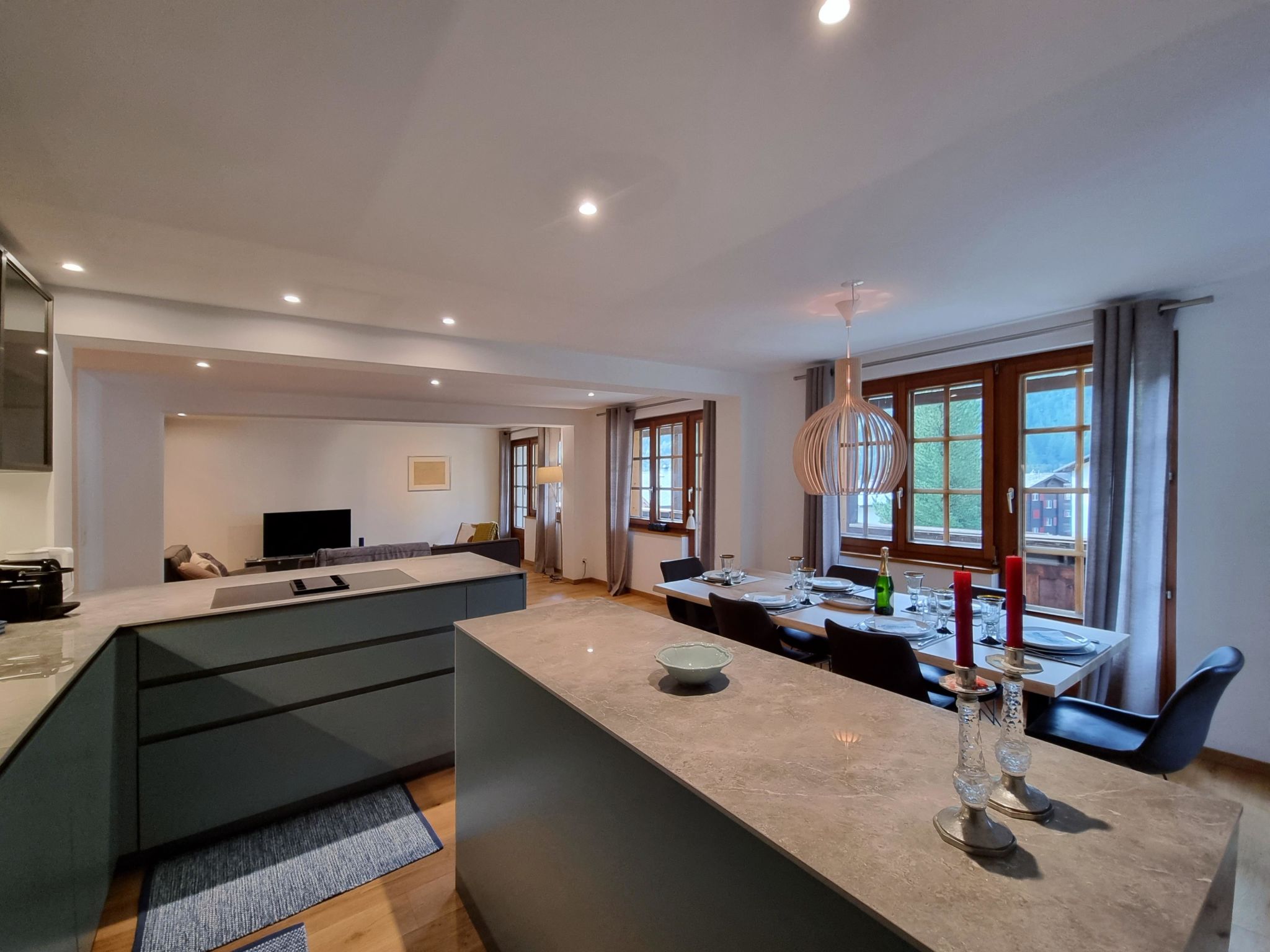 Photo of Cairn Appartement/Fewo Appartement/Fewo