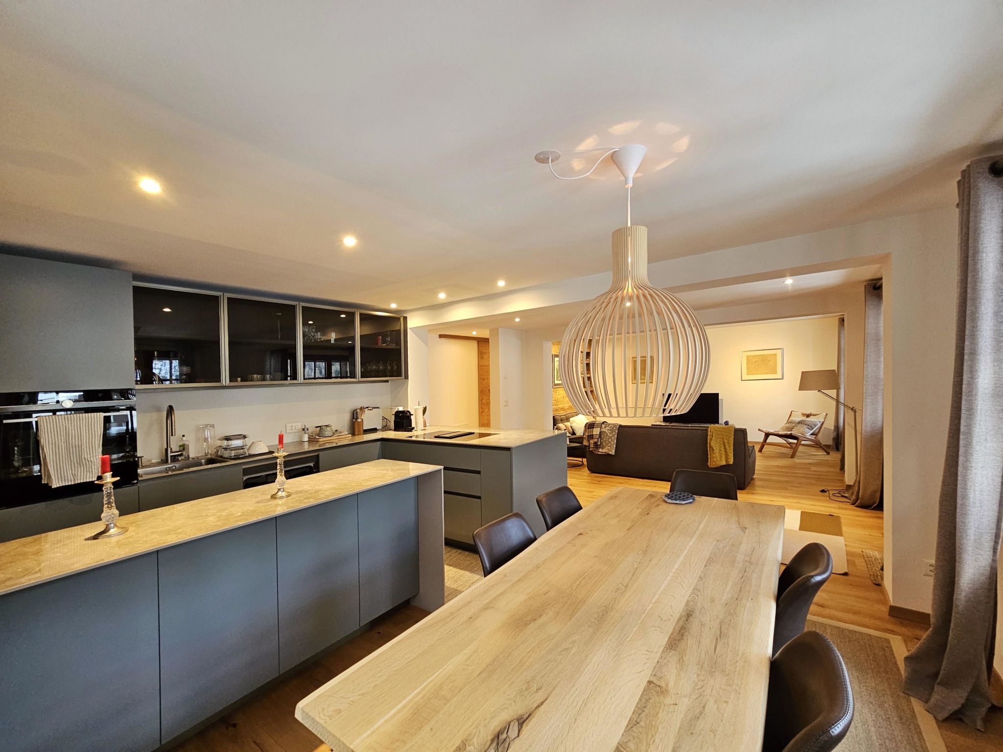 Photo of Cairn Appartement/Fewo Appartement/Fewo