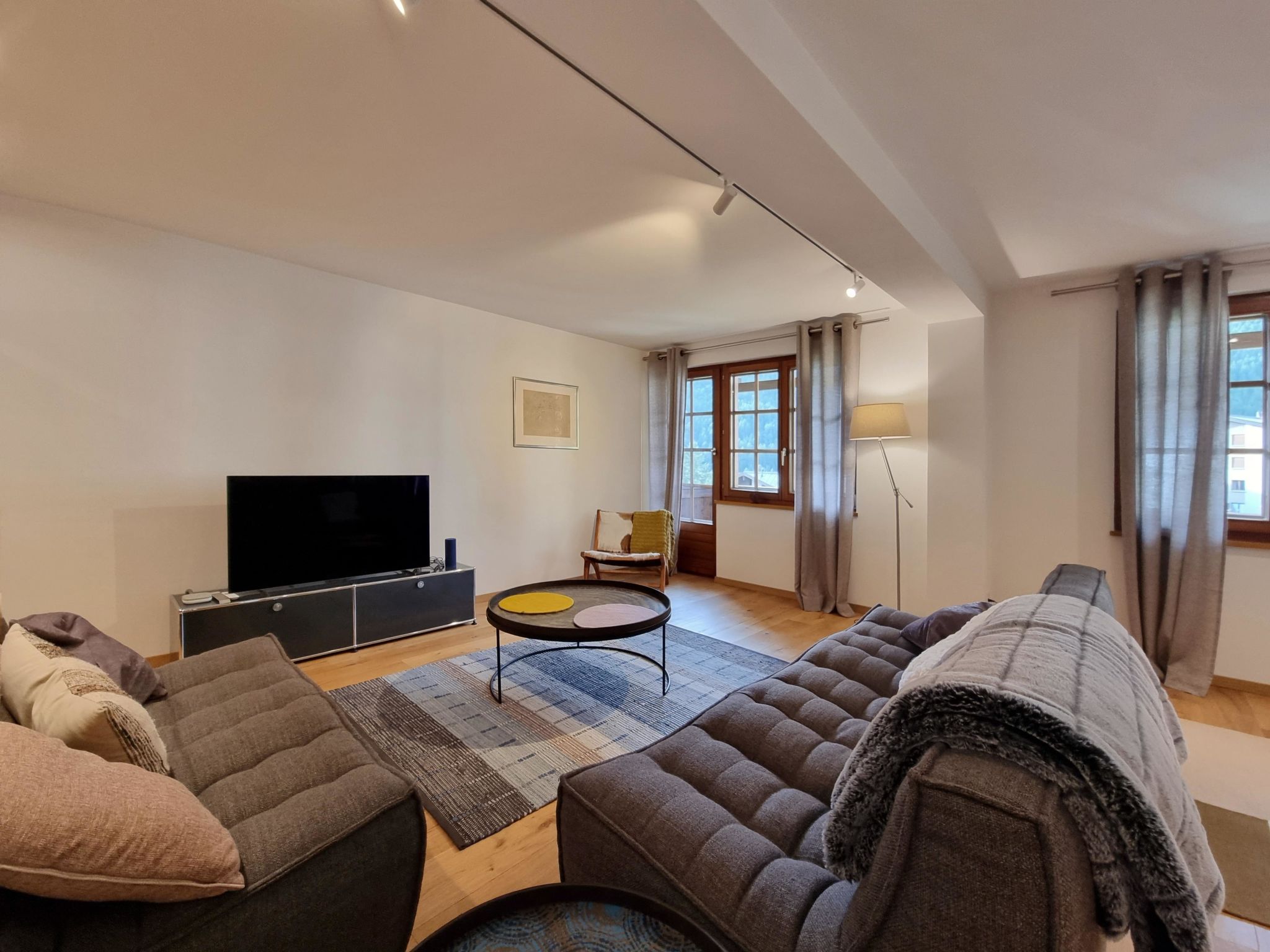 Photo of Cairn Appartement/Fewo Appartement/Fewo