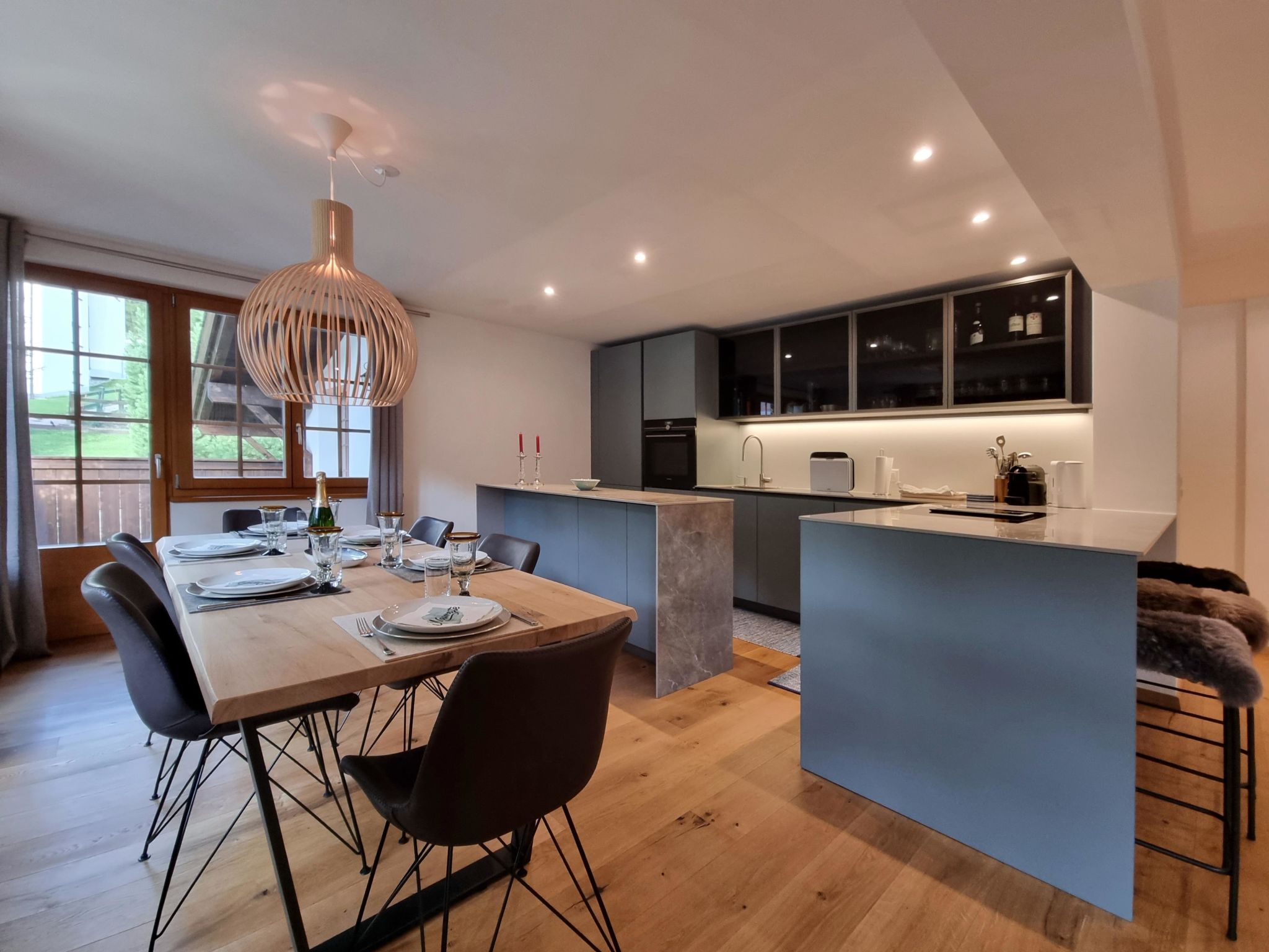 Photo of Cairn Appartement/Fewo Appartement/Fewo