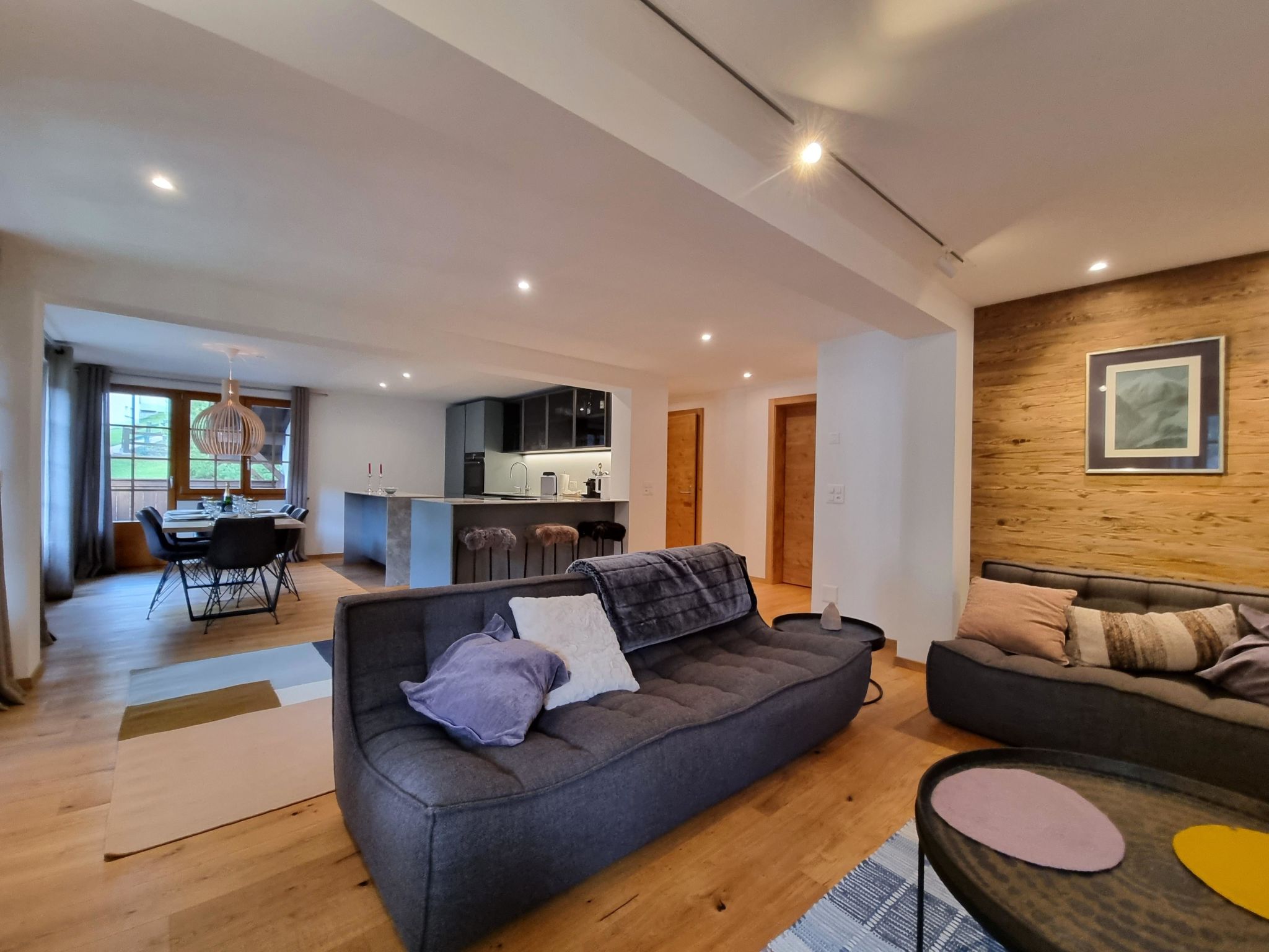 Photo of Cairn Appartement/Fewo Appartement/Fewo