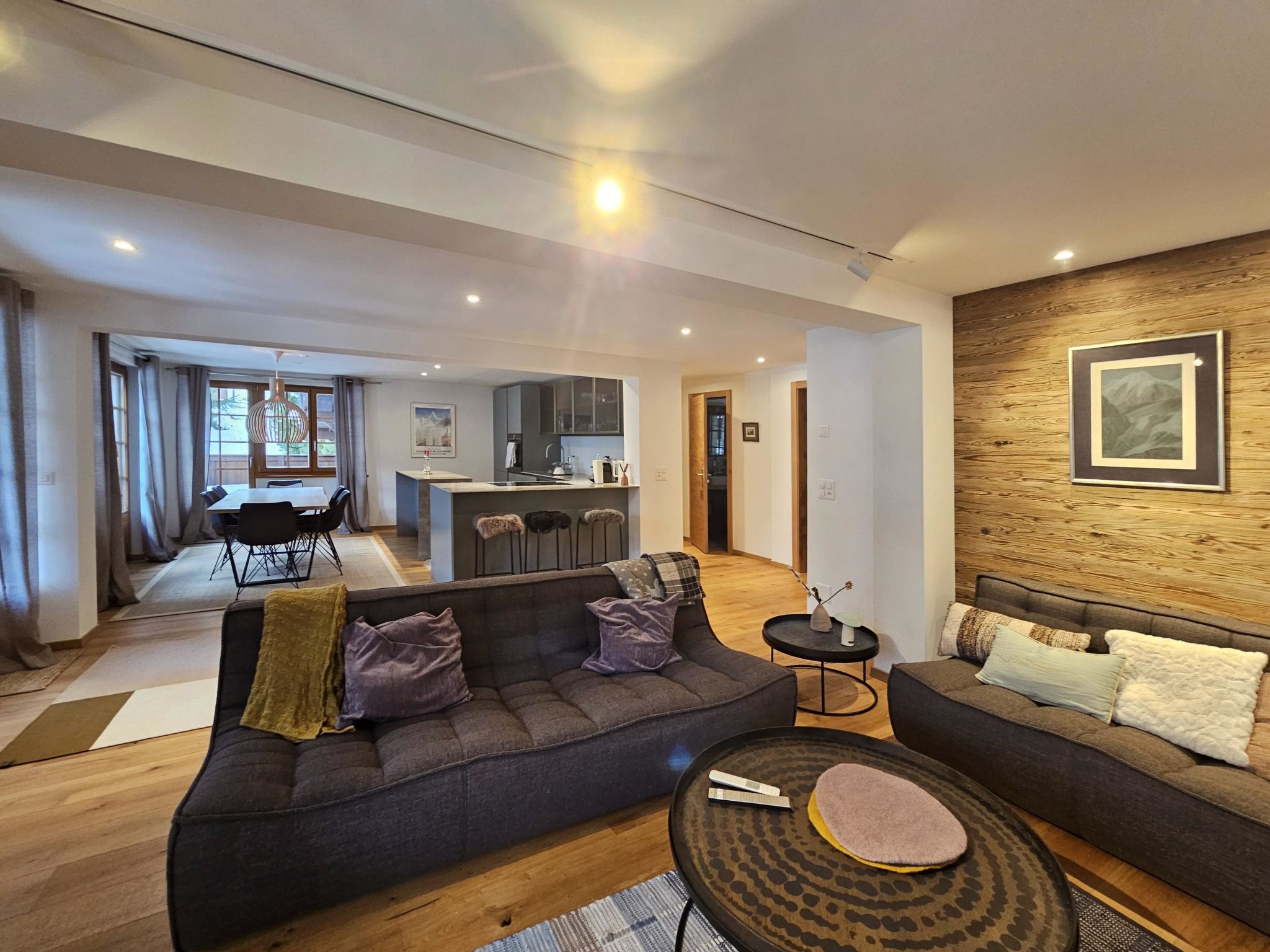 Photo of Cairn Appartement/Fewo Appartement/Fewo