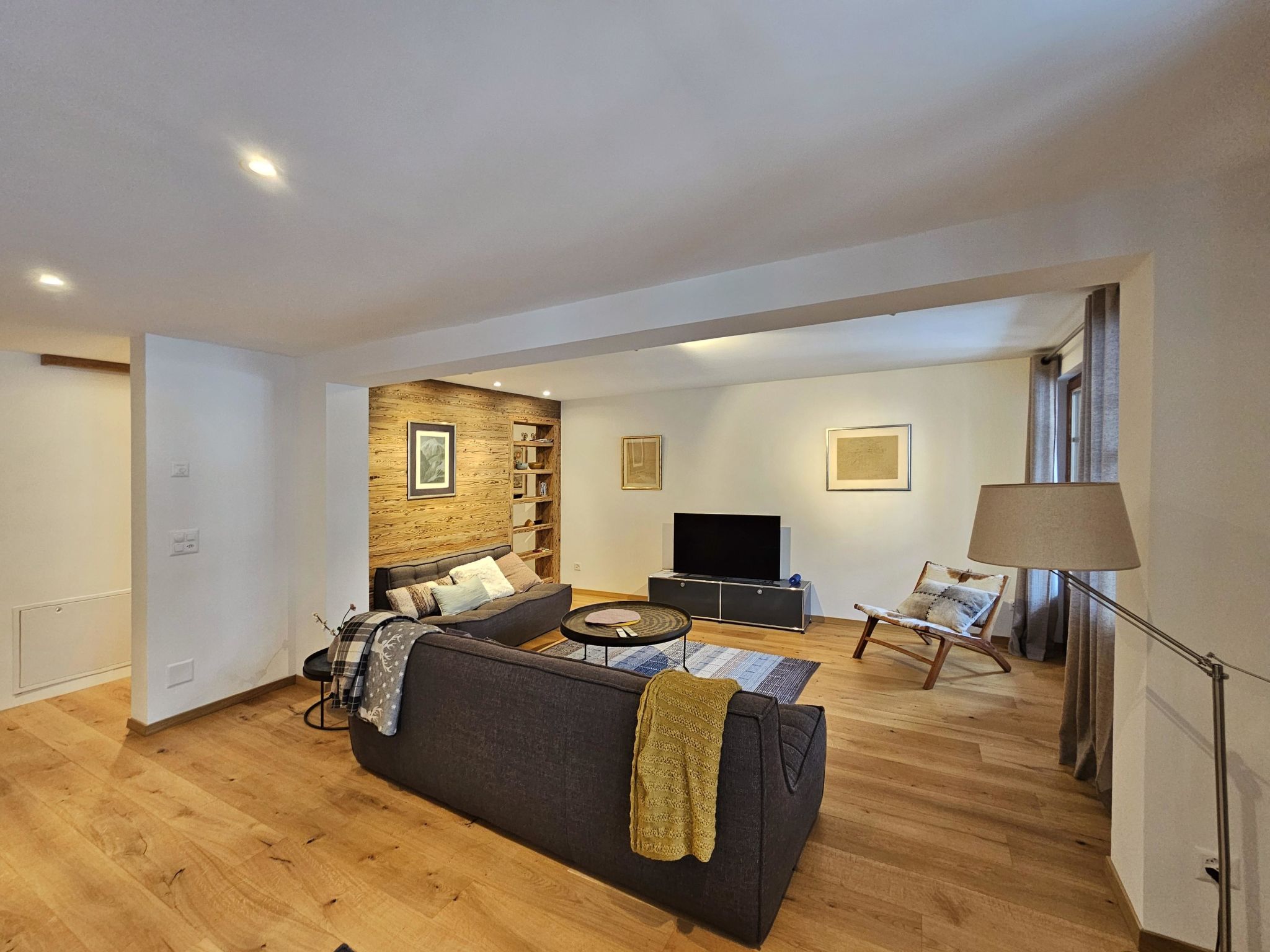Photo of Cairn Appartement/Fewo Appartement/Fewo