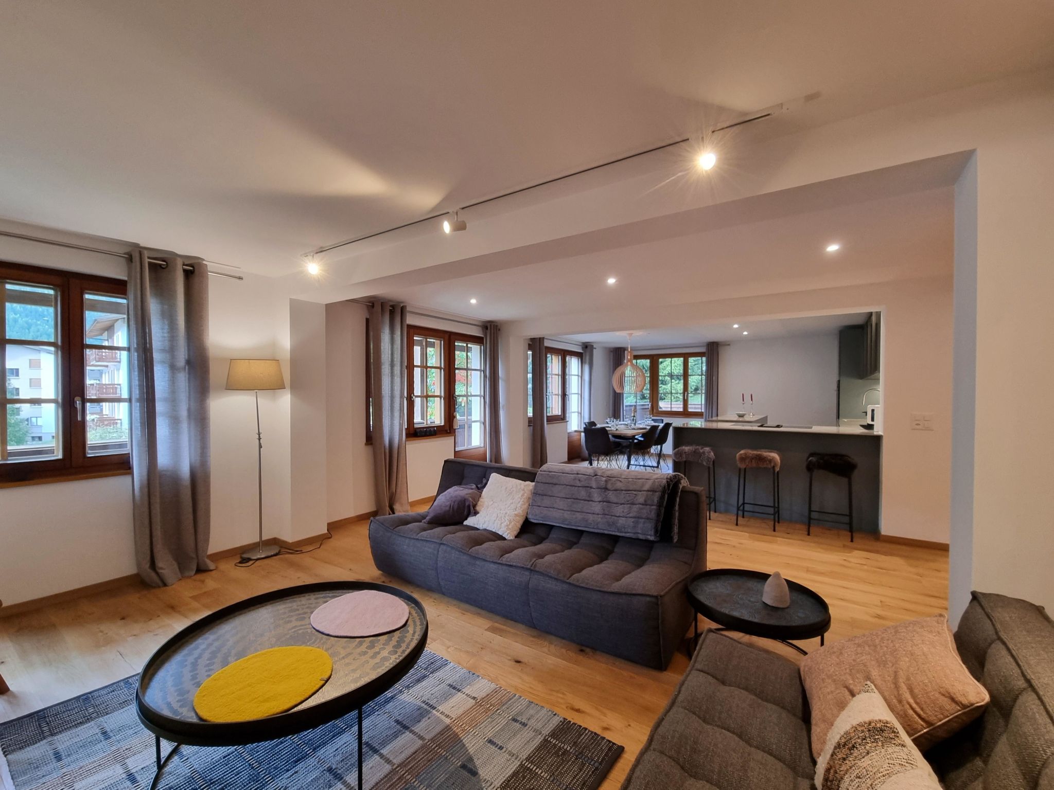 Photo of Cairn Appartement/Fewo Appartement/Fewo