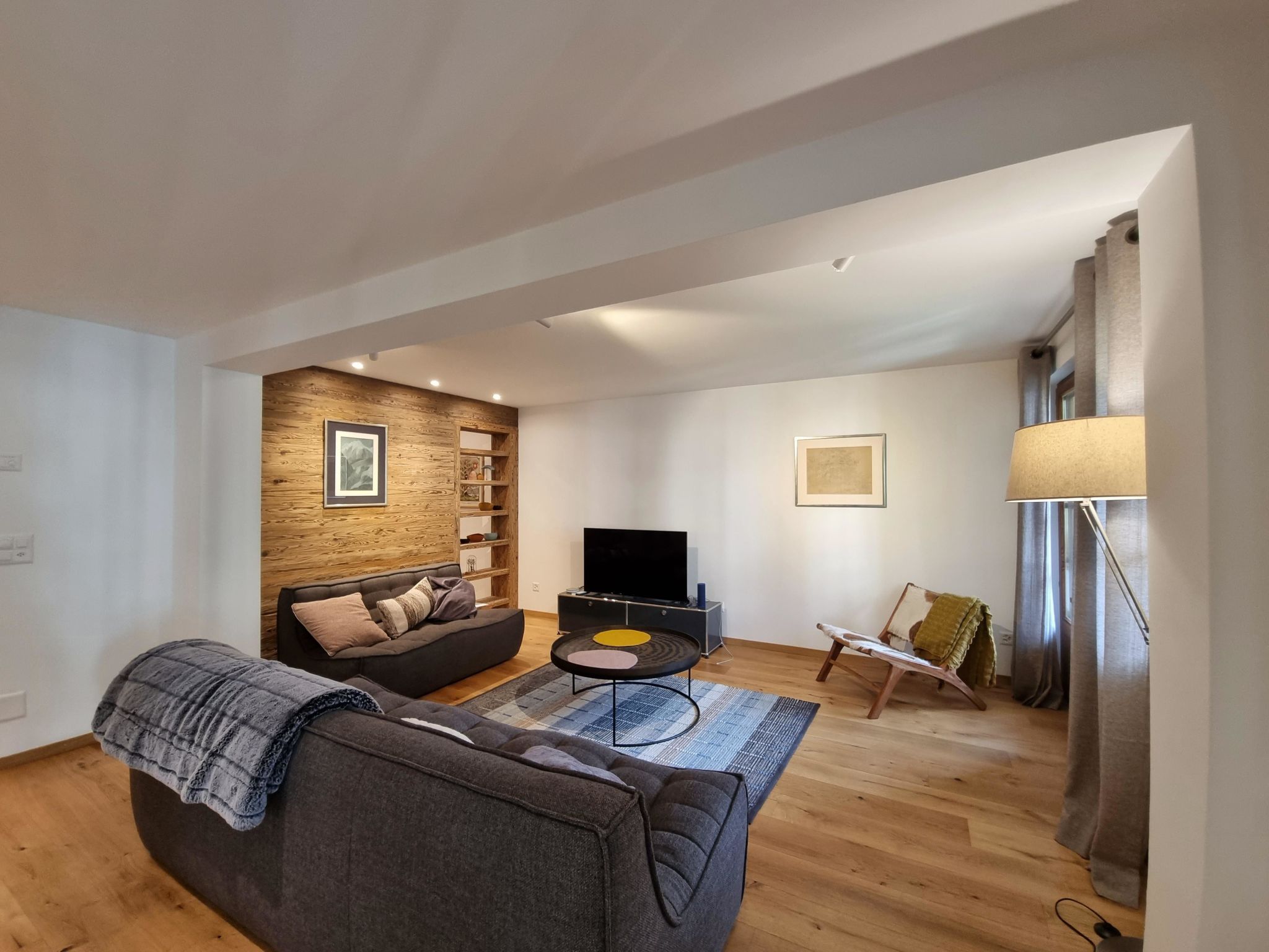 Photo of Cairn Appartement/Fewo Appartement/Fewo