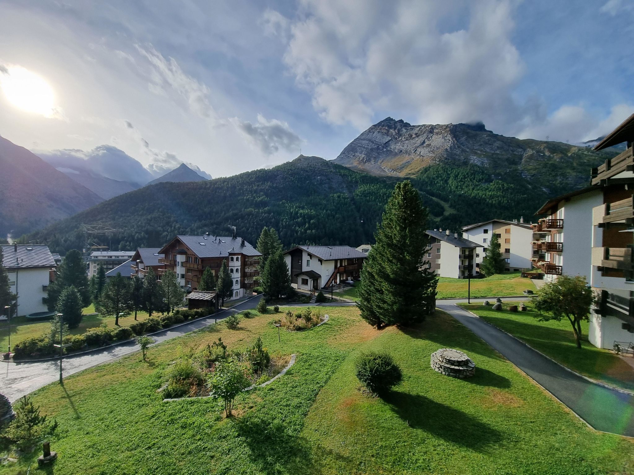 Photo of Cairn Appartement/Fewo Appartement/Fewo