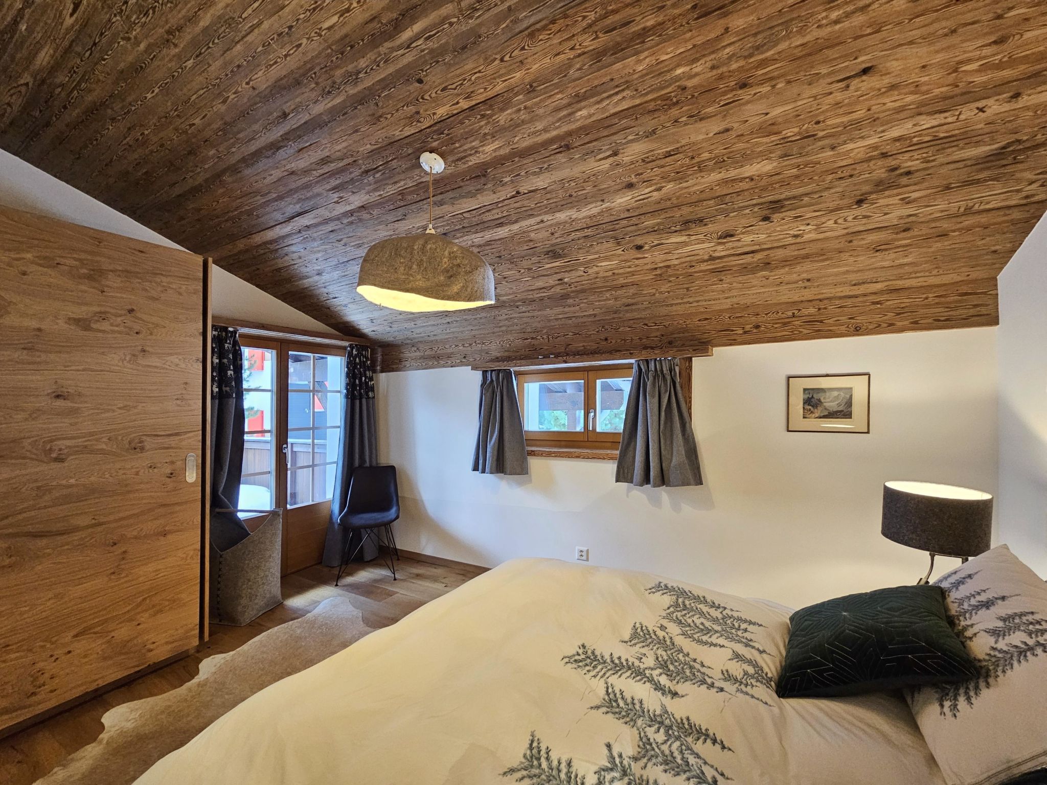 Photo of Cairn Appartement/Fewo Appartement/Fewo