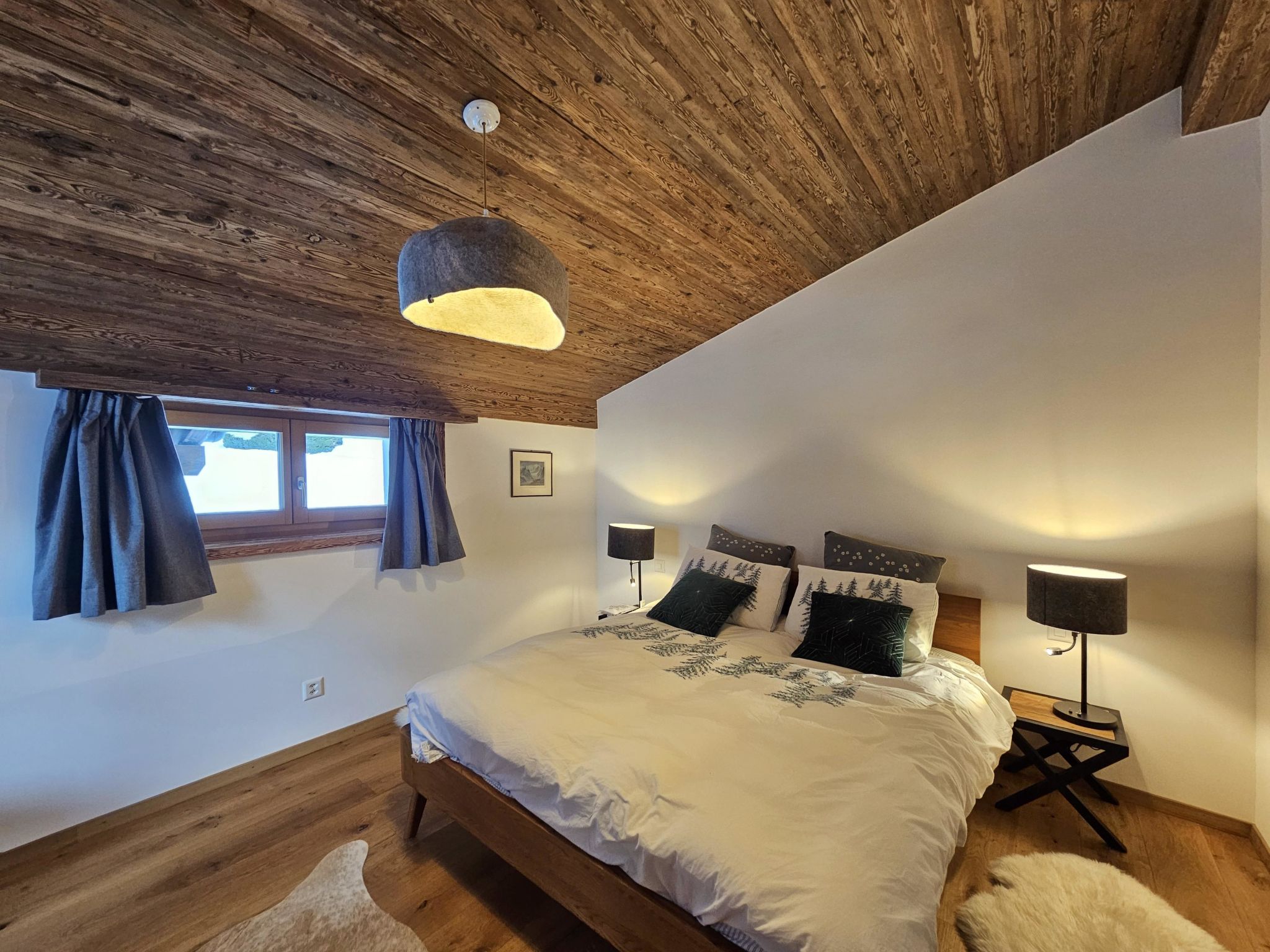 Photo of Cairn Appartement/Fewo Appartement/Fewo