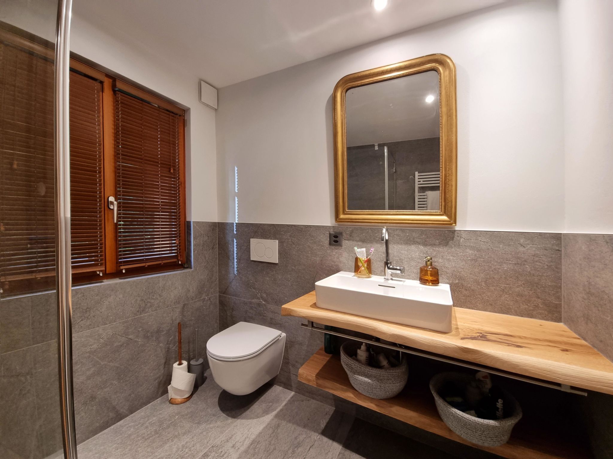 Photo of Cairn Appartement/Fewo Appartement/Fewo