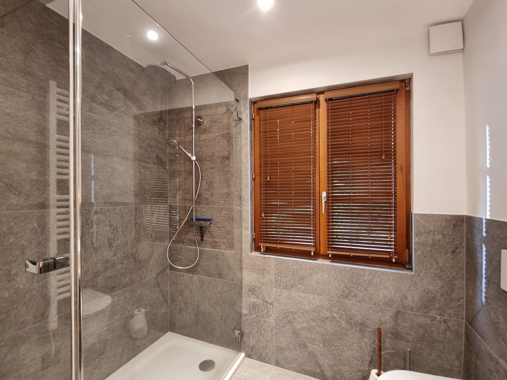 Photo of Cairn Appartement/Fewo Appartement/Fewo