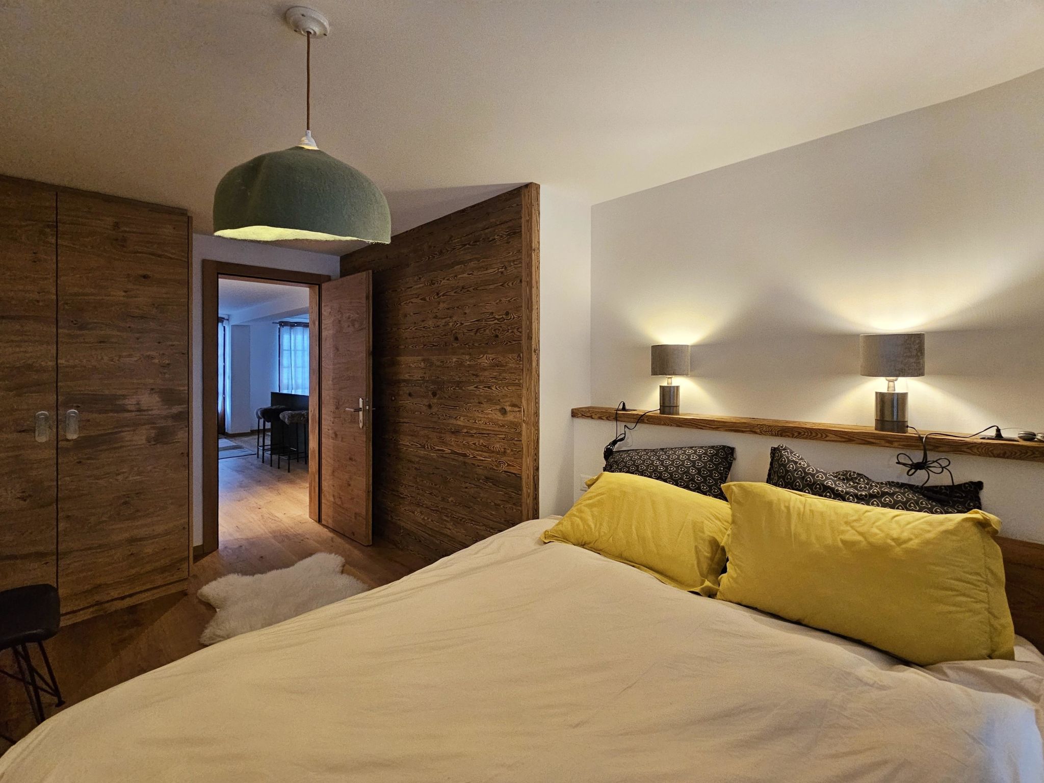 Photo of Cairn Appartement/Fewo Appartement/Fewo