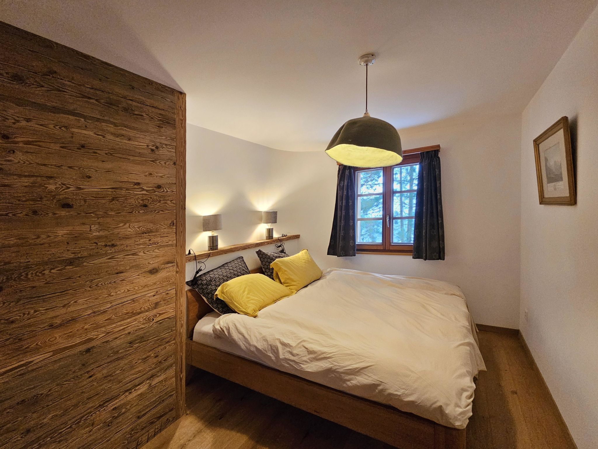 Photo of Cairn Appartement/Fewo Appartement/Fewo