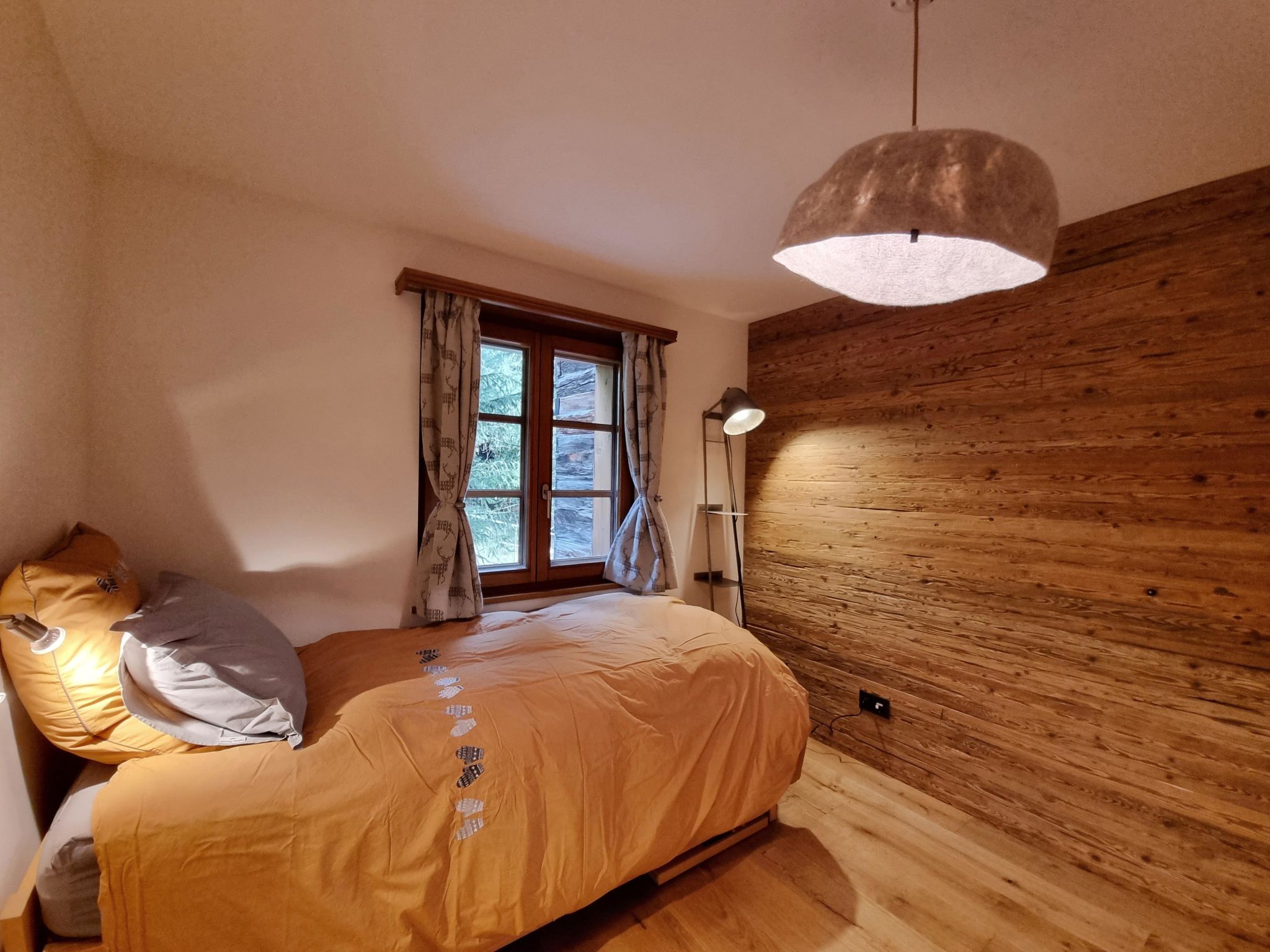 Photo of Cairn Appartement/Fewo Appartement/Fewo