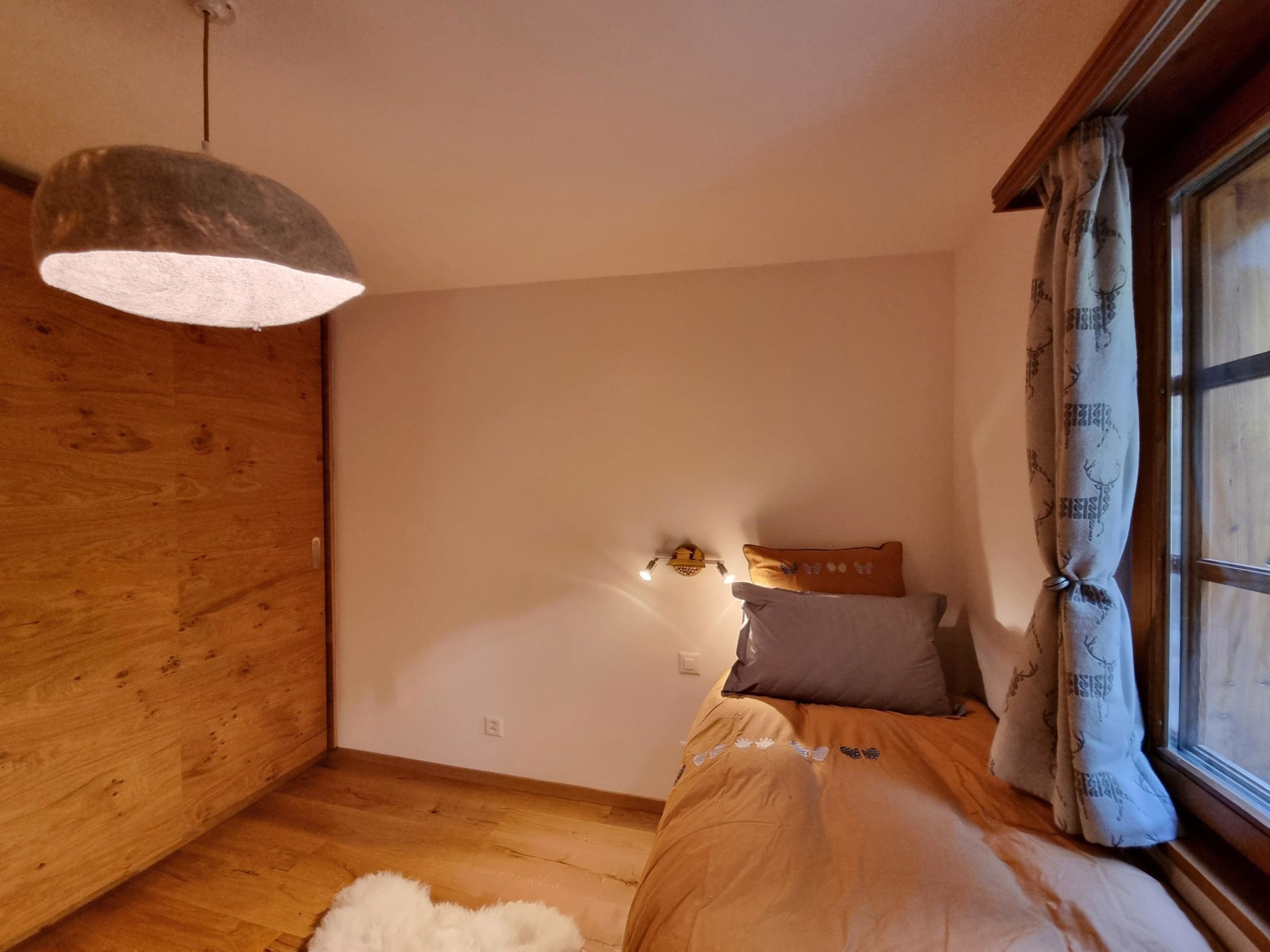Photo of Cairn Appartement/Fewo Appartement/Fewo